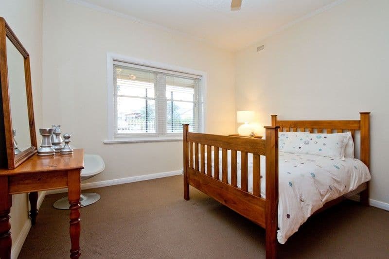 3 Rushworth Avenue, BROOKLYN PARK SA 5032, Brooklyn Park - Thumbnail 2