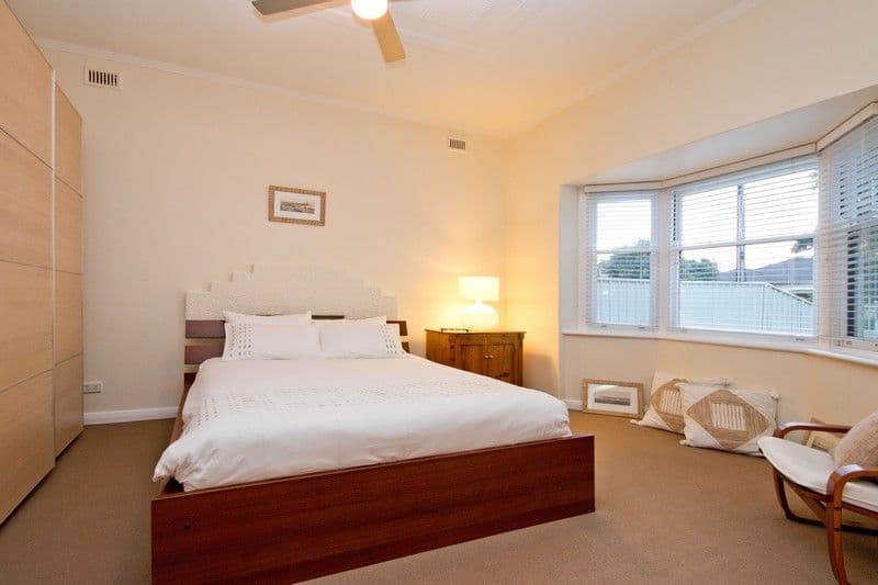 3 Rushworth Avenue, BROOKLYN PARK SA 5032, Brooklyn Park - Thumbnail 3