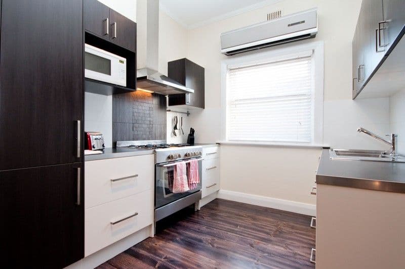3 Rushworth Avenue, BROOKLYN PARK SA 5032, Brooklyn Park - Thumbnail 4