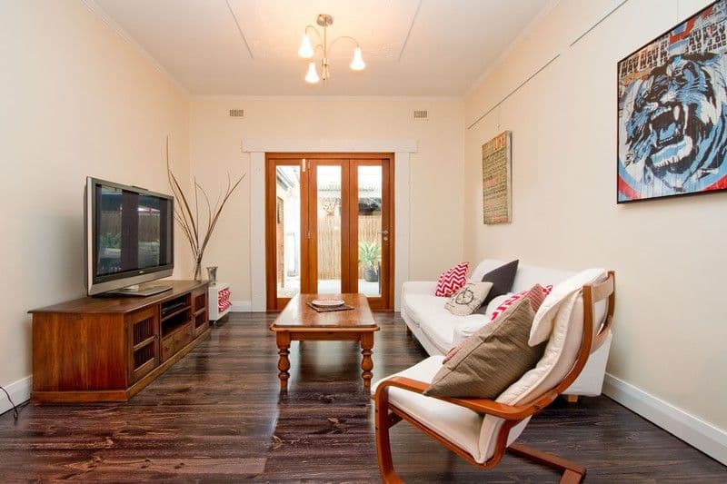 3 Rushworth Avenue, BROOKLYN PARK SA 5032, Brooklyn Park - Thumbnail 5