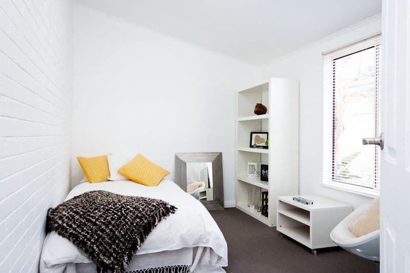 3 Rushworth Avenue, BROOKLYN PARK SA 5032, Brooklyn Park - Thumbnail 6
