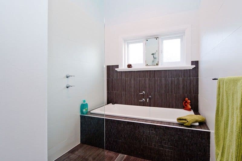 3 Rushworth Avenue, BROOKLYN PARK SA 5032, Brooklyn Park - Thumbnail 7