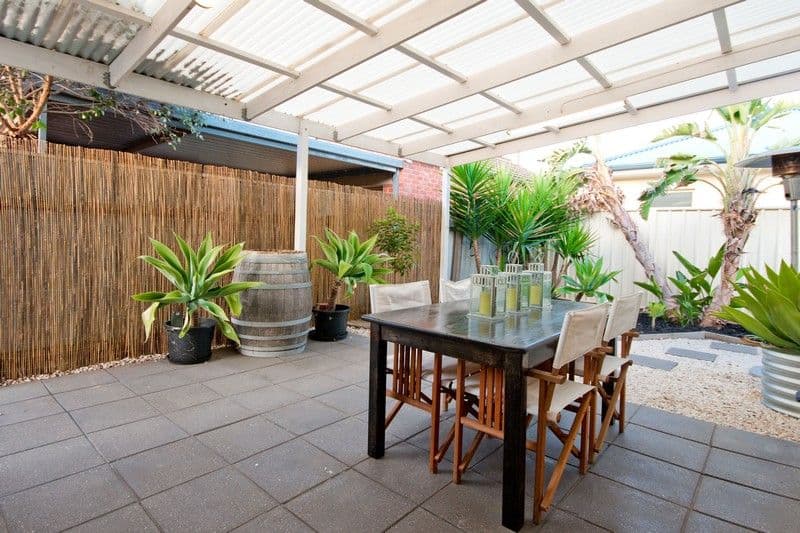 3 Rushworth Avenue, BROOKLYN PARK SA 5032, Brooklyn Park - Thumbnail 8