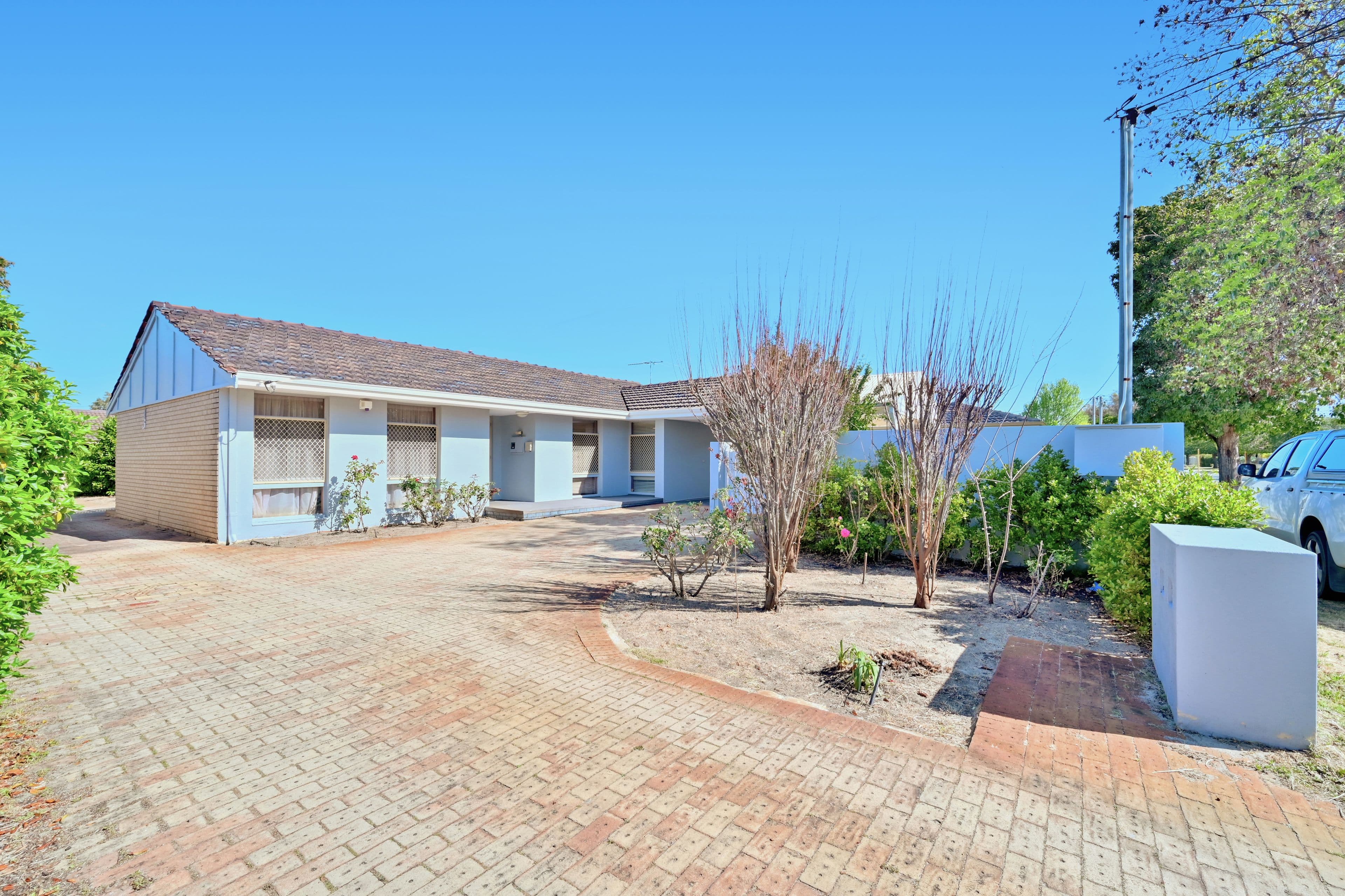 22 Kensington Avenue, Dianella WA 6059, Dianella - Image 1