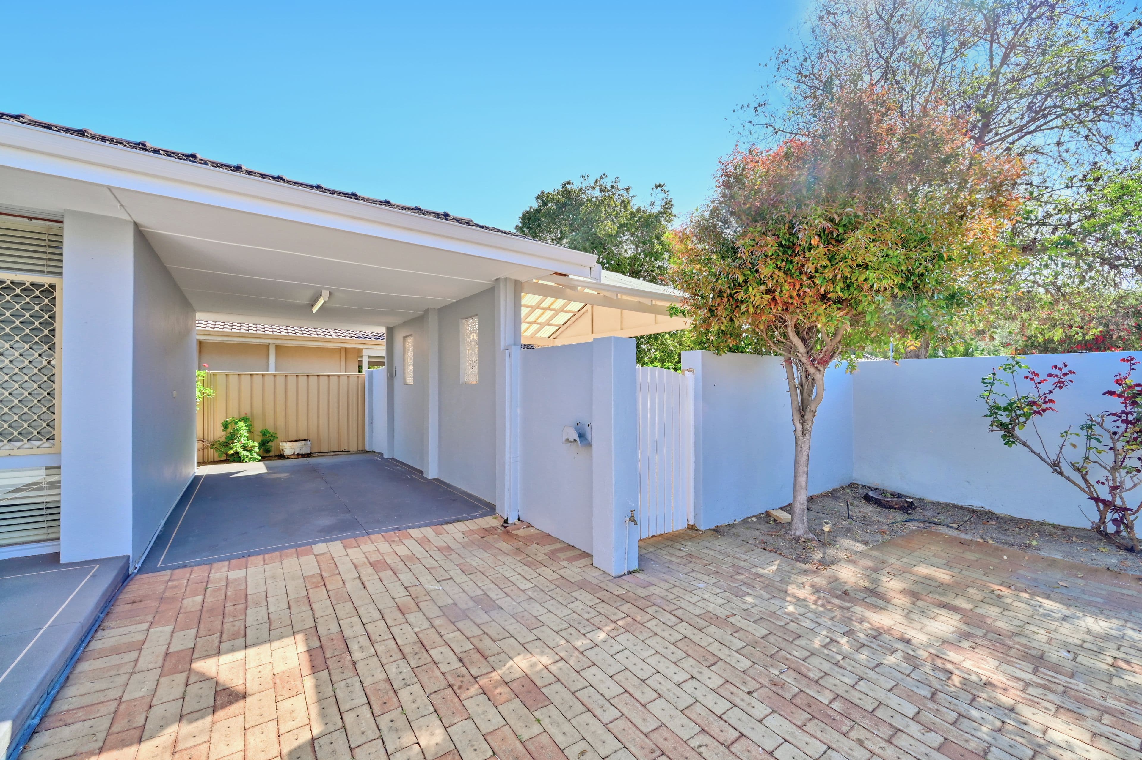 22 Kensington Avenue, Dianella WA 6059, Dianella - Thumbnail 2