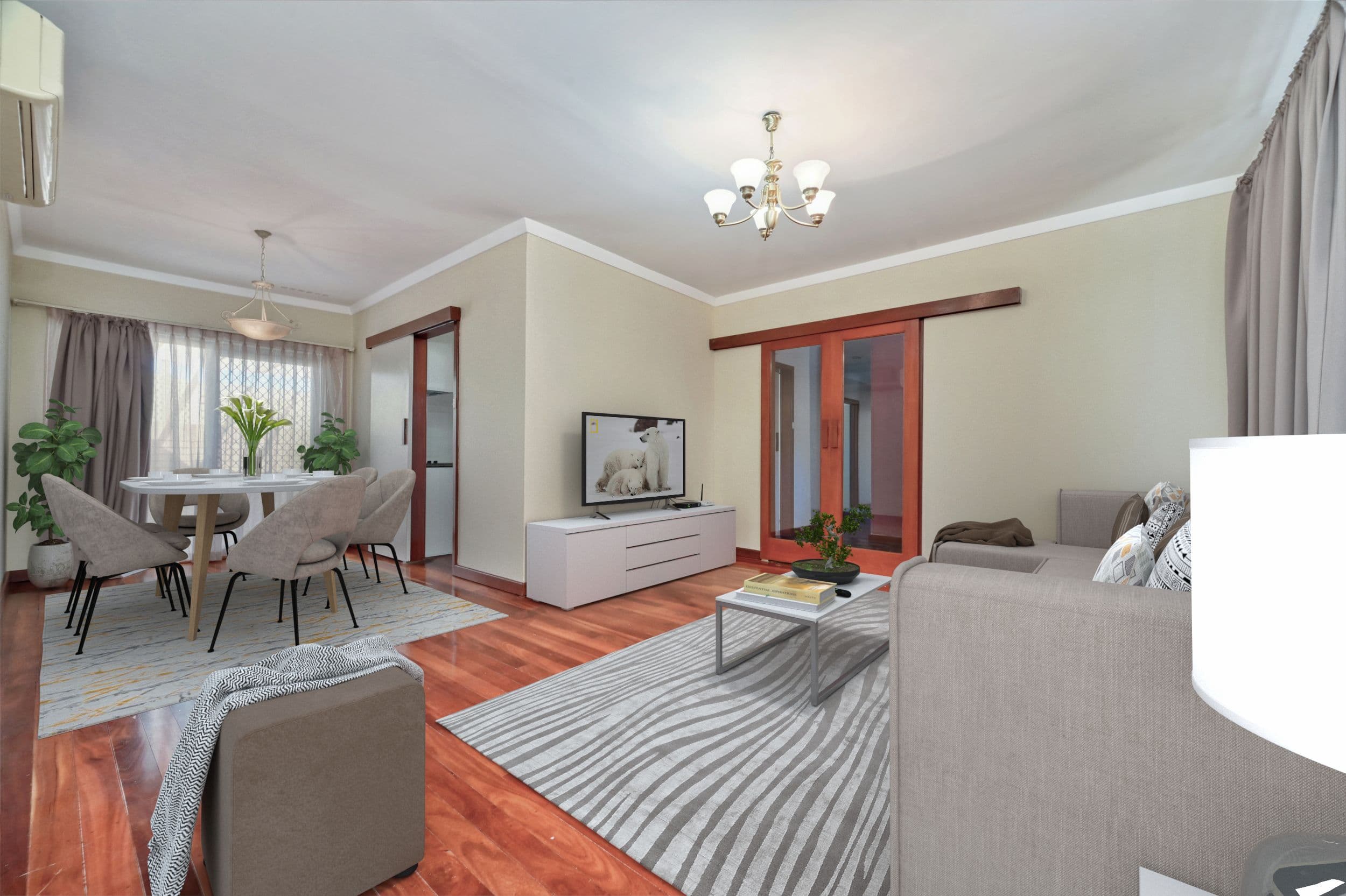22 Kensington Avenue, Dianella WA 6059, Dianella - Thumbnail 3