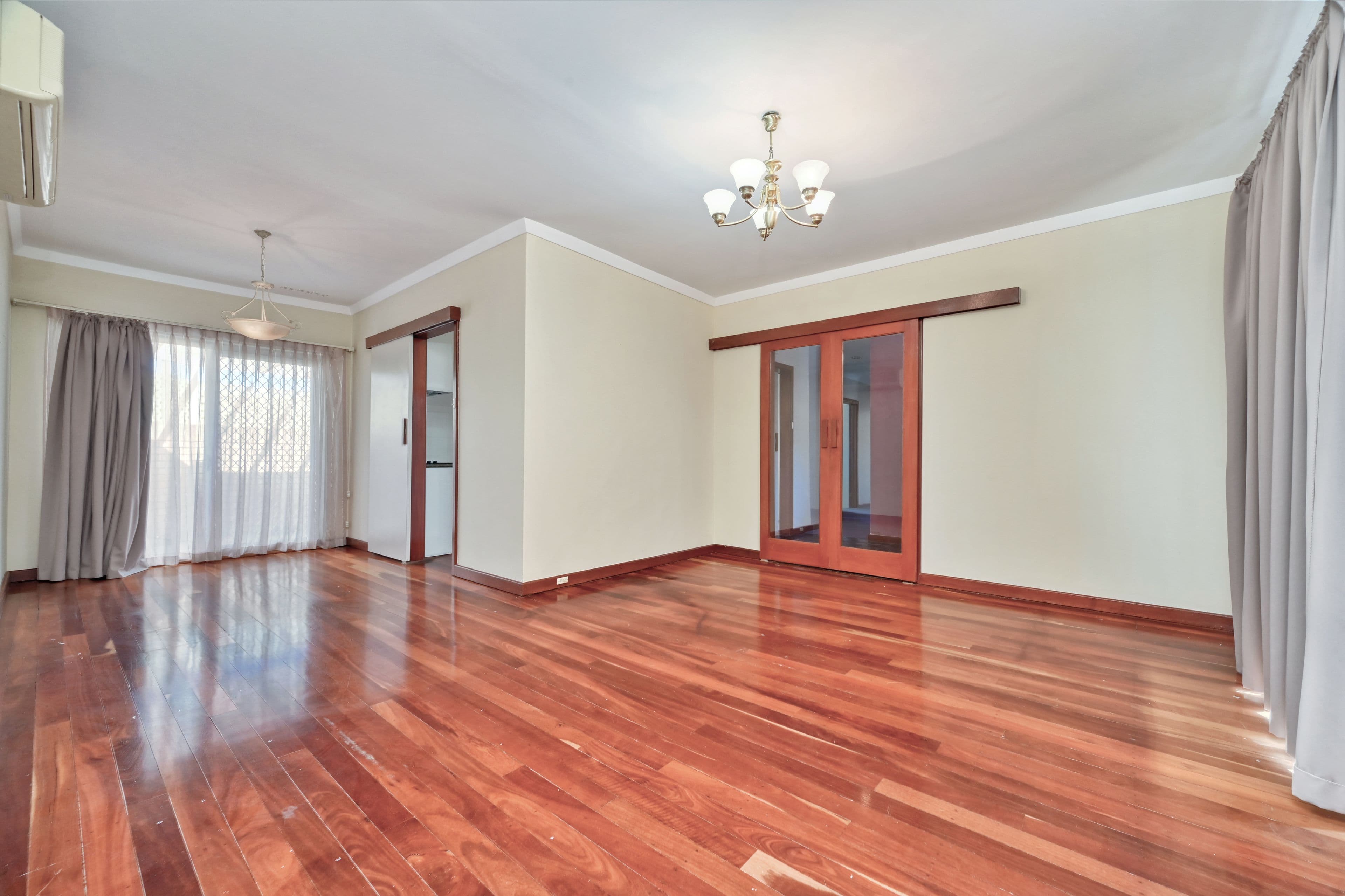 22 Kensington Avenue, Dianella WA 6059, Dianella - Thumbnail 4