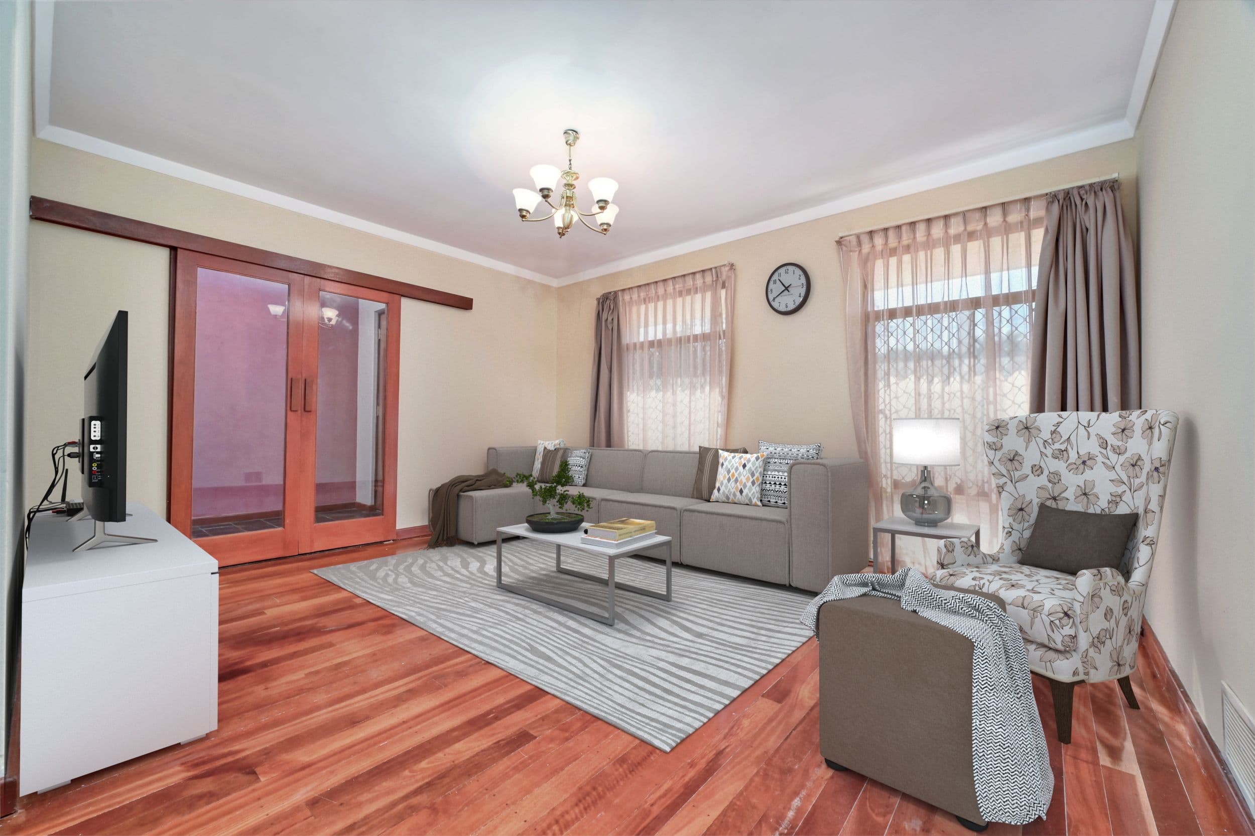 22 Kensington Avenue, Dianella WA 6059, Dianella - Thumbnail 5