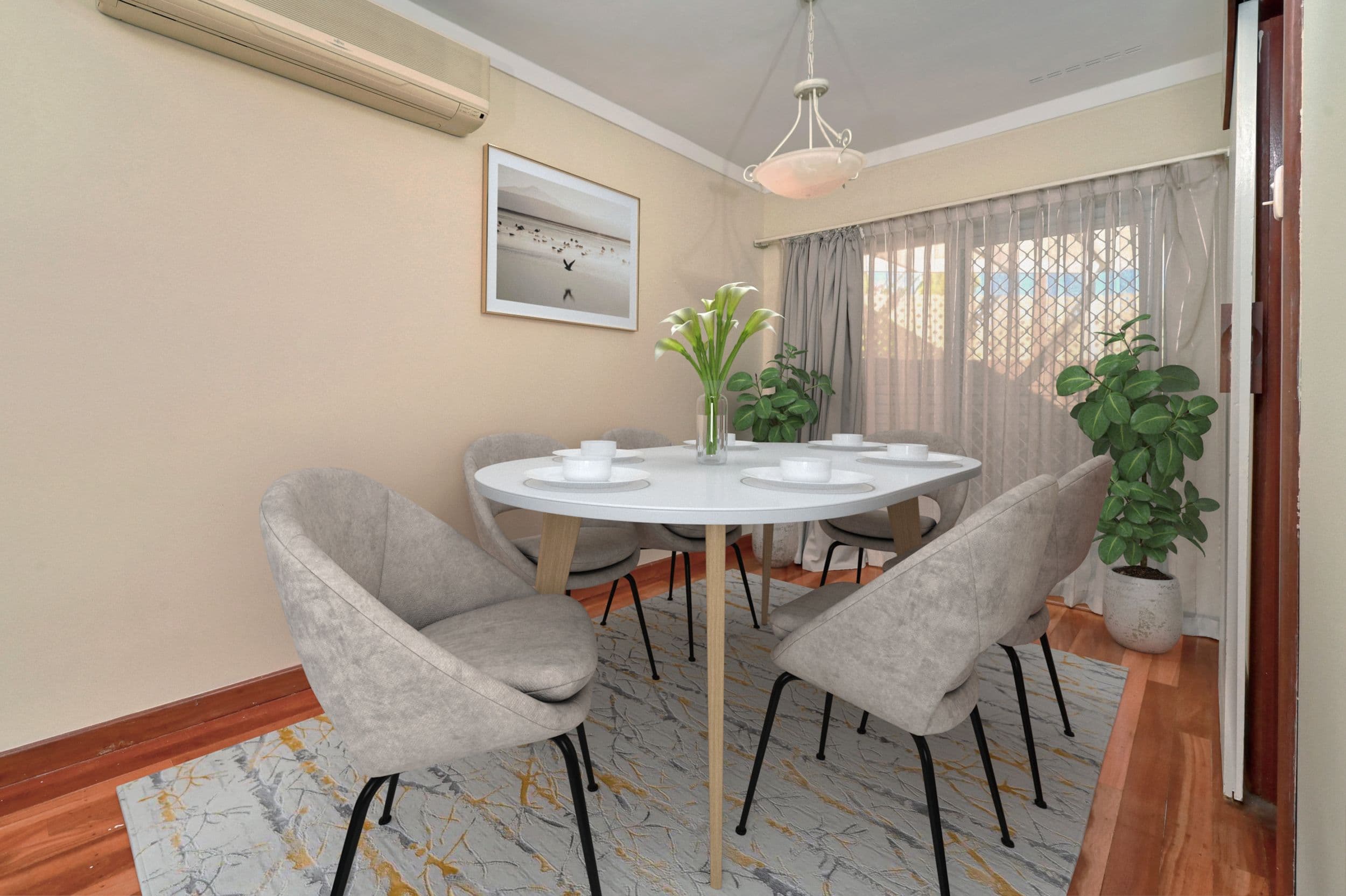 22 Kensington Avenue, Dianella WA 6059, Dianella - Thumbnail 6
