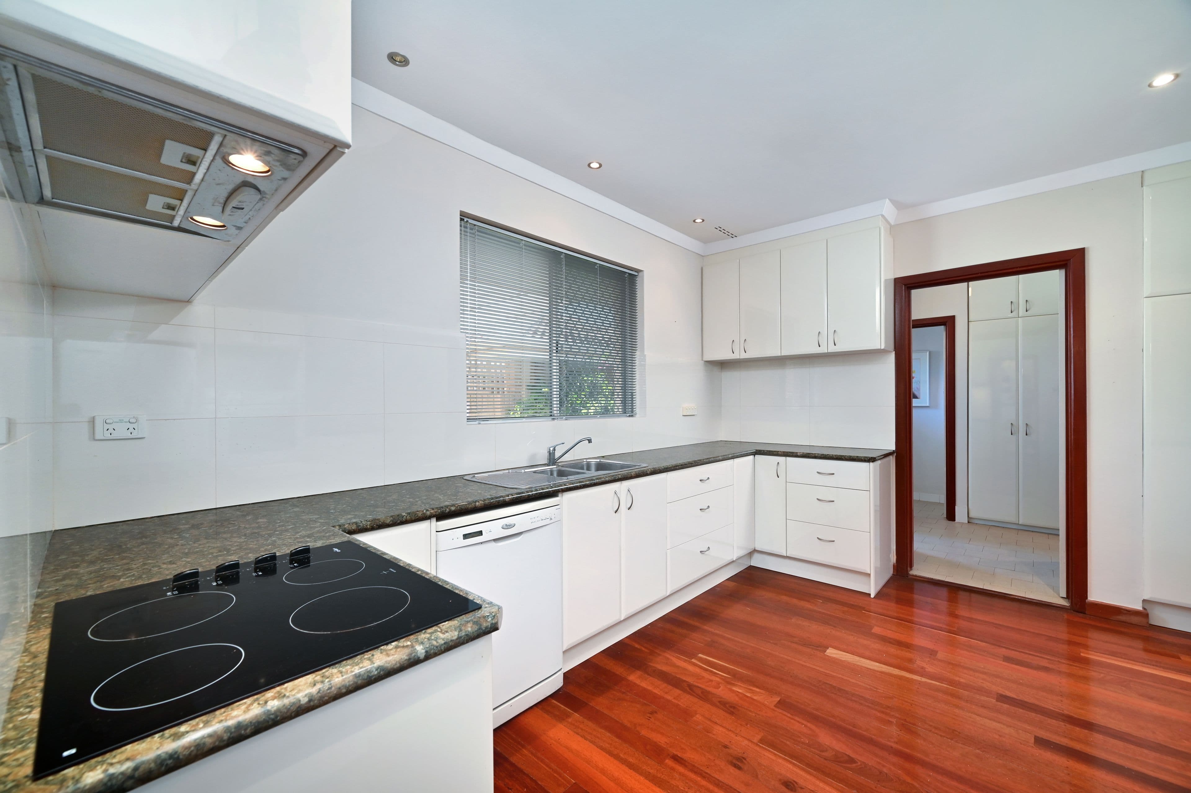 22 Kensington Avenue, Dianella WA 6059, Dianella - Thumbnail 7