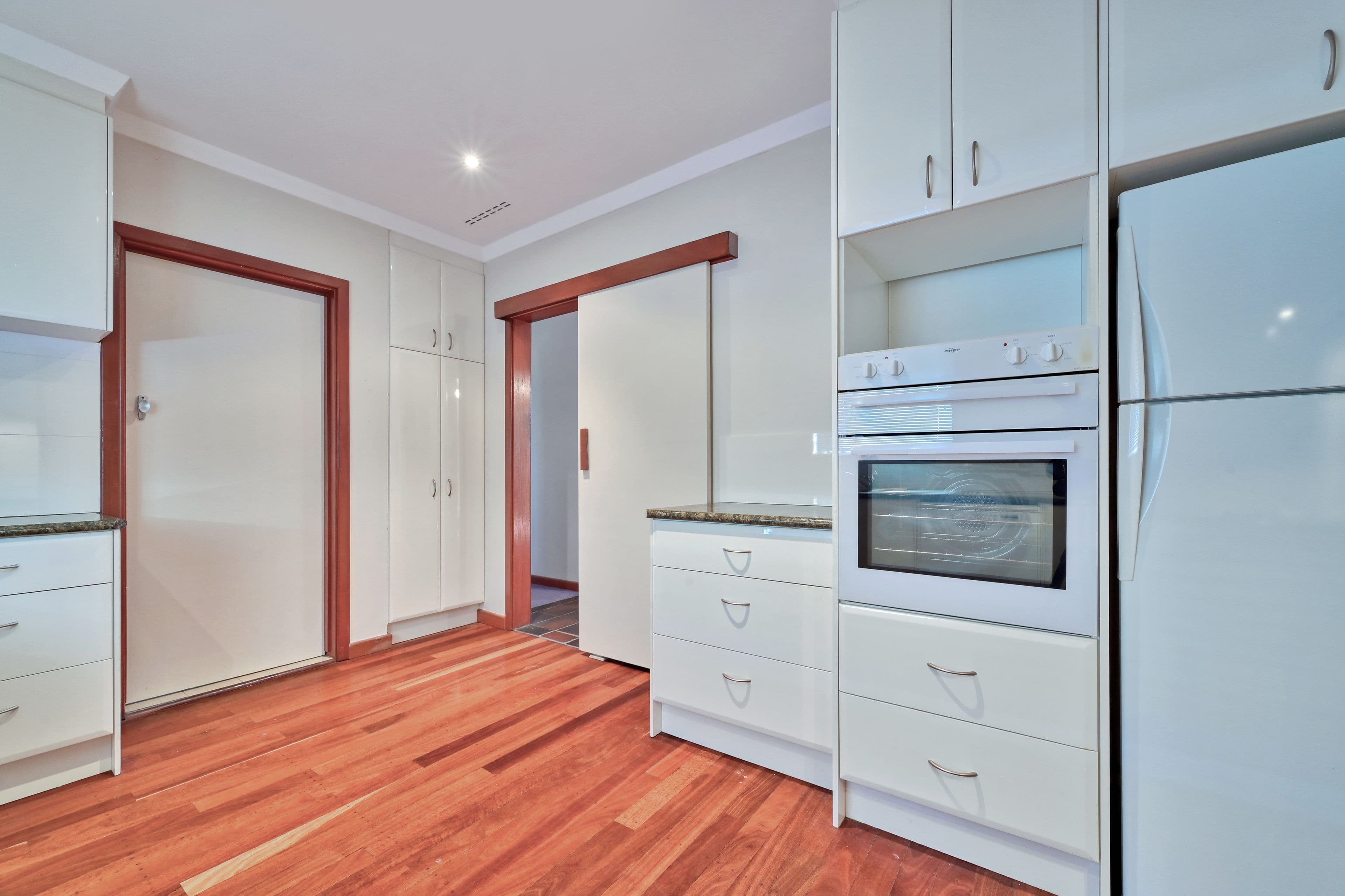 22 Kensington Avenue, Dianella WA 6059, Dianella - Thumbnail 8