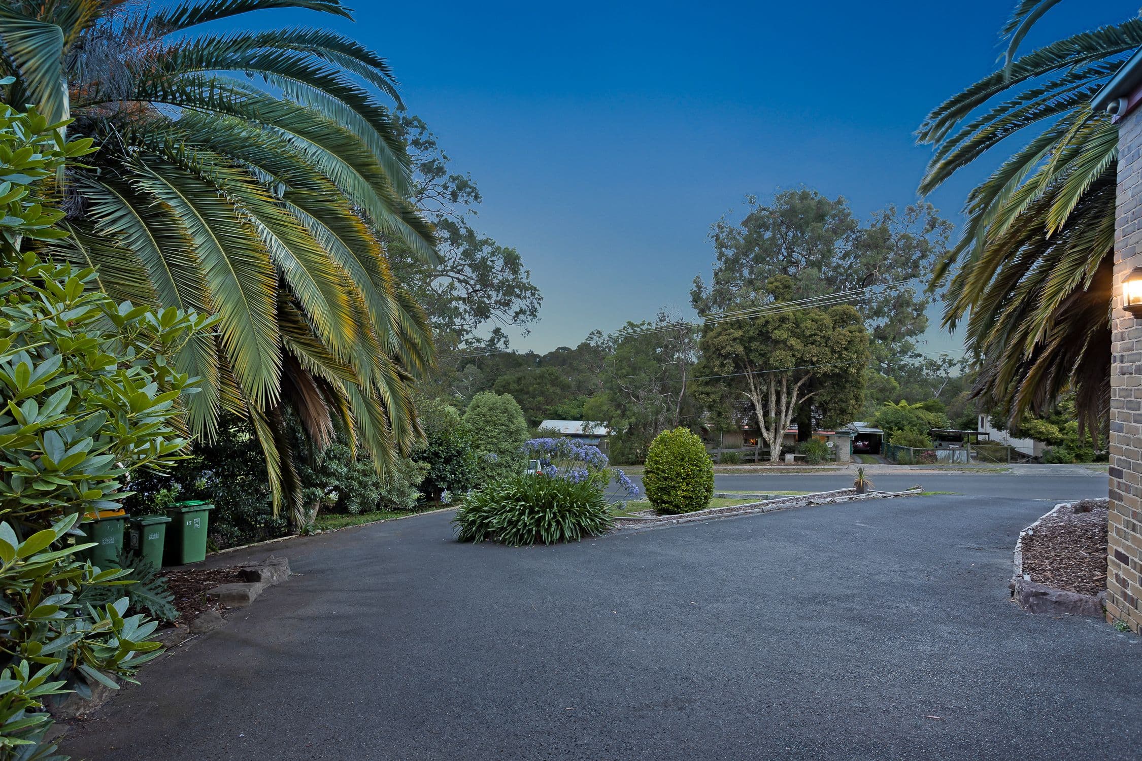17 Rangeview Road, Mount Evelyn VIC 3796, Mount Evelyn - Thumbnail 3