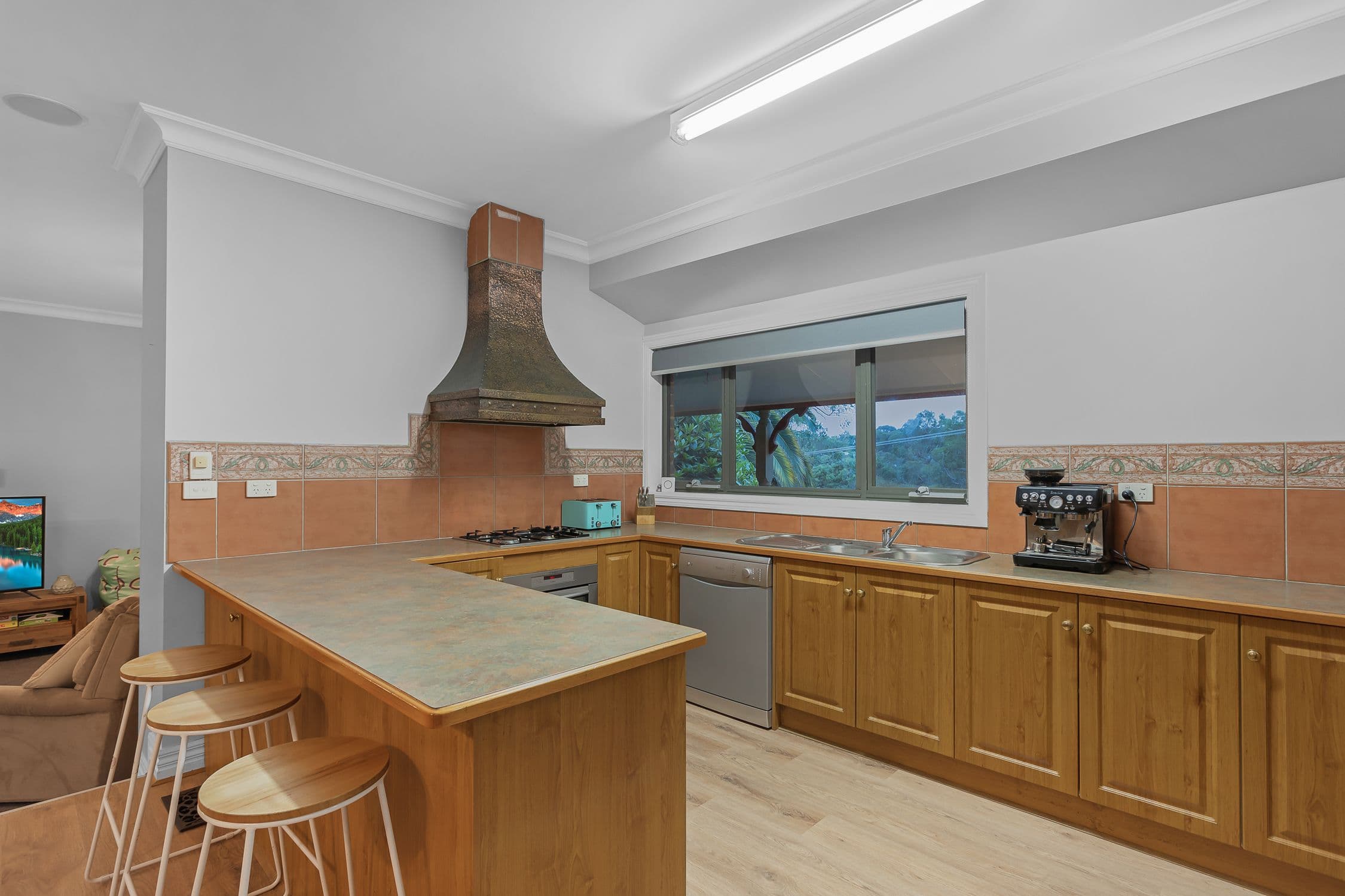 17 Rangeview Road, Mount Evelyn VIC 3796, Mount Evelyn - Thumbnail 4