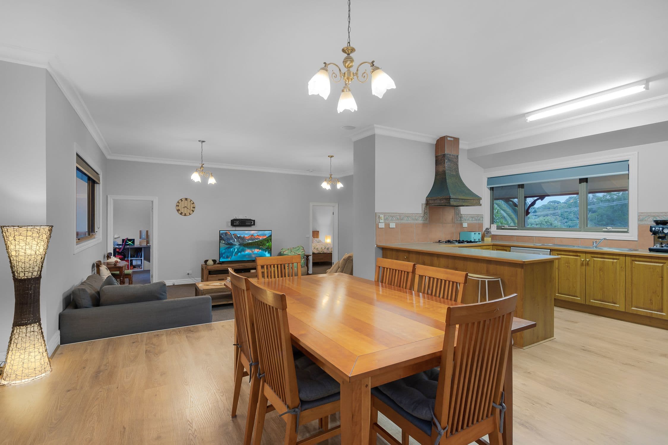 17 Rangeview Road, Mount Evelyn VIC 3796, Mount Evelyn - Thumbnail 6