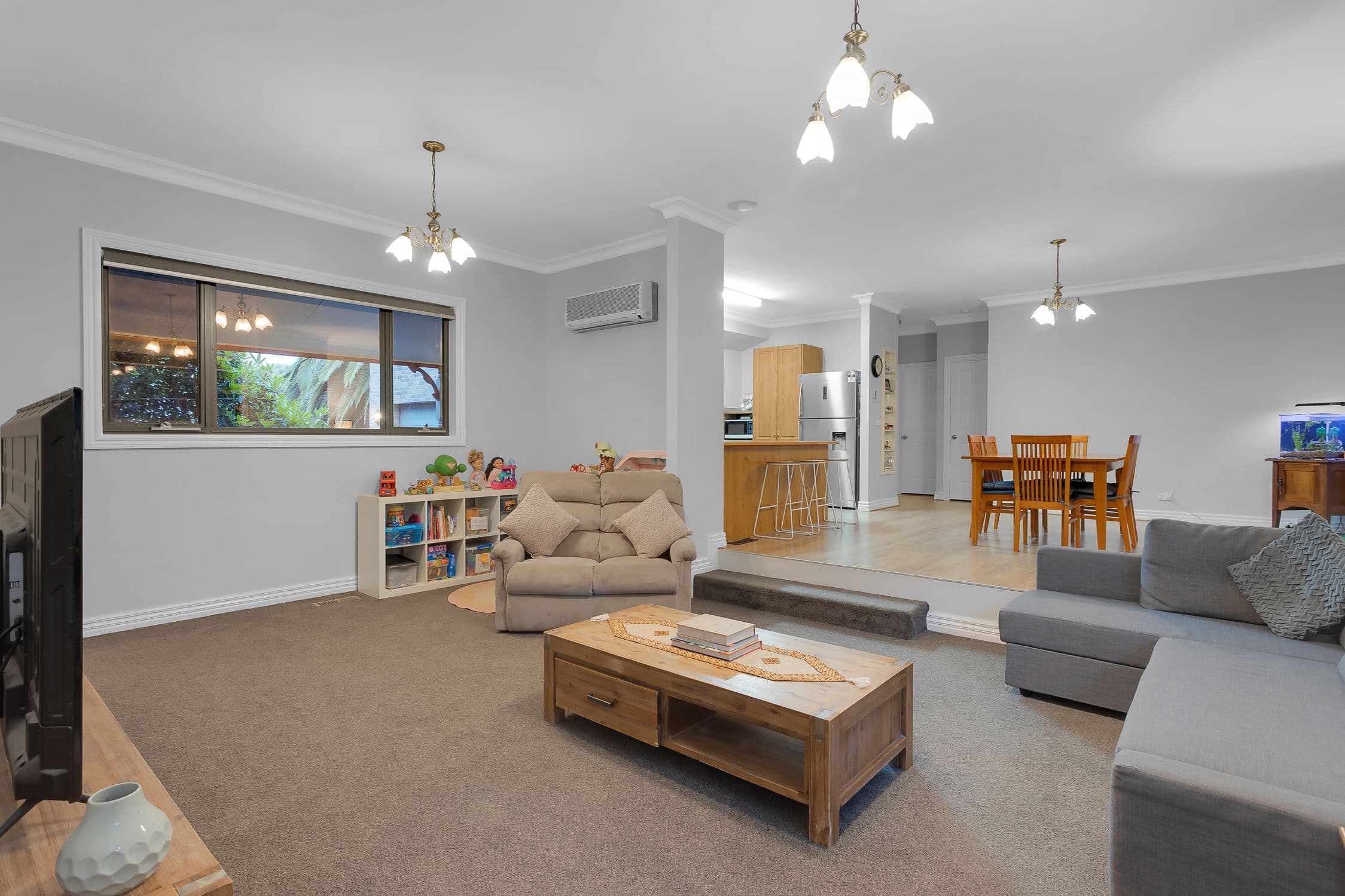 17 Rangeview Road, Mount Evelyn VIC 3796, Mount Evelyn - Thumbnail 7