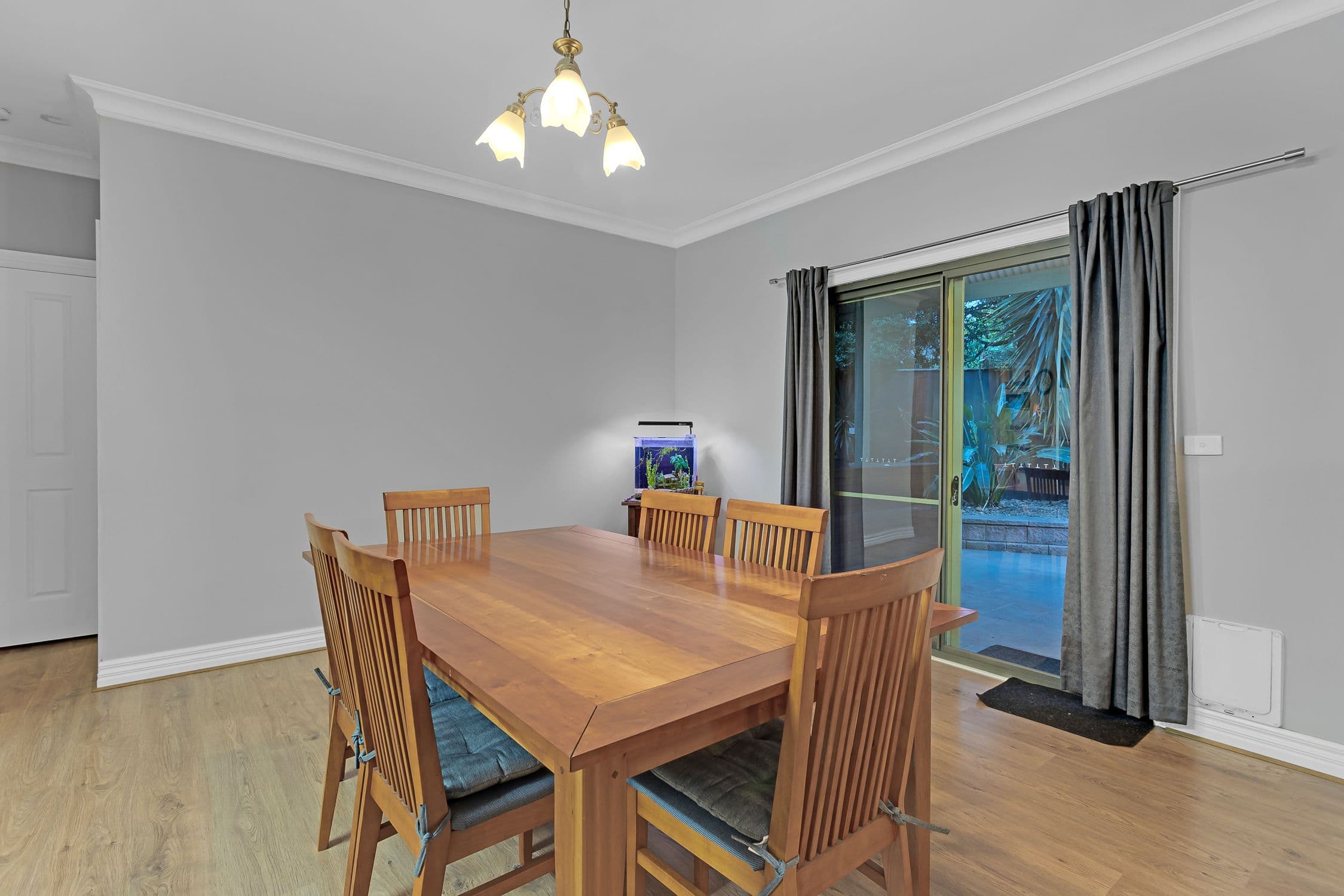 17 Rangeview Road, Mount Evelyn VIC 3796, Mount Evelyn - Thumbnail 8