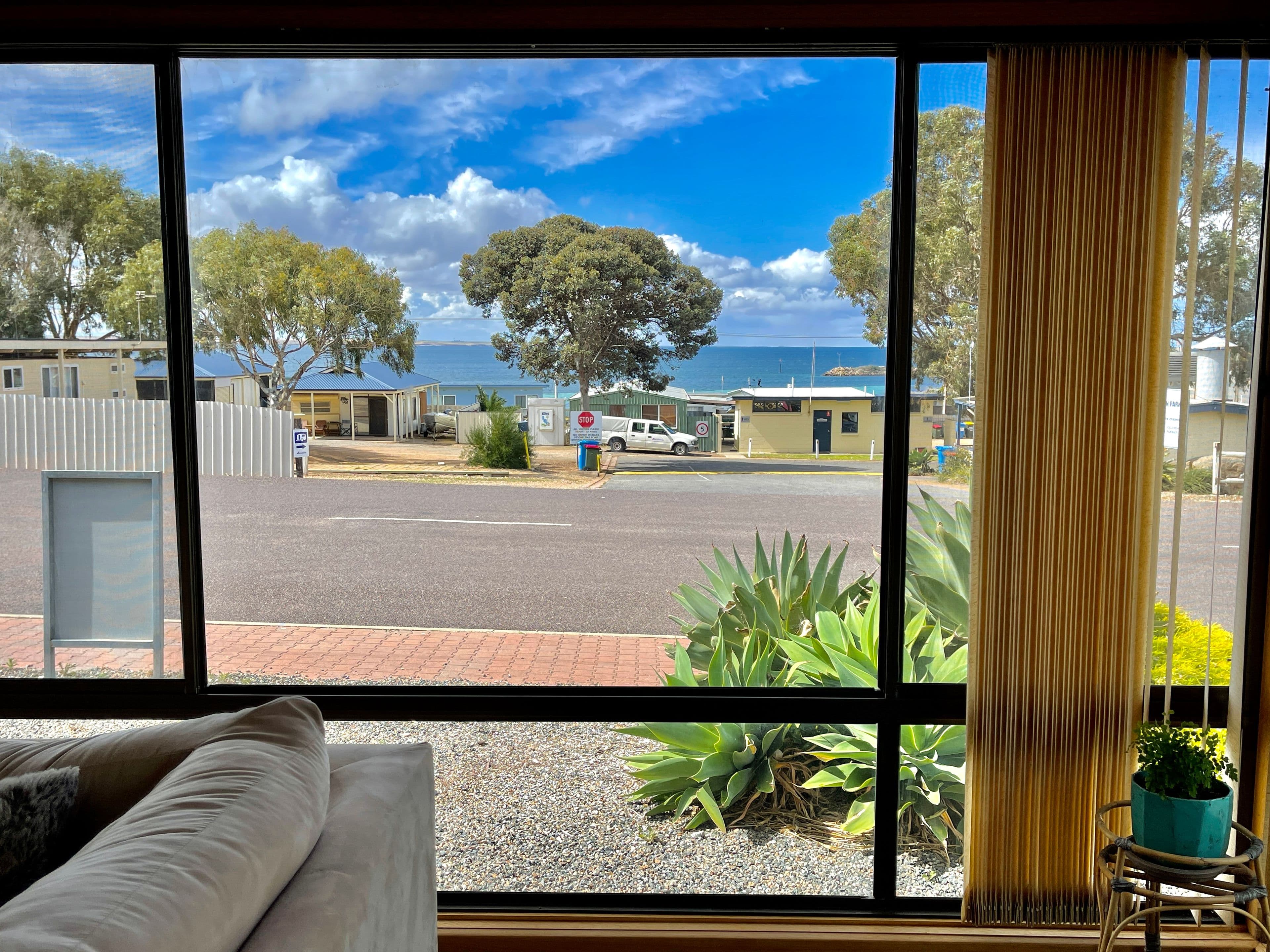 25 Peake Terrace, Port Neill SA 5604, Port Neill - Thumbnail 2