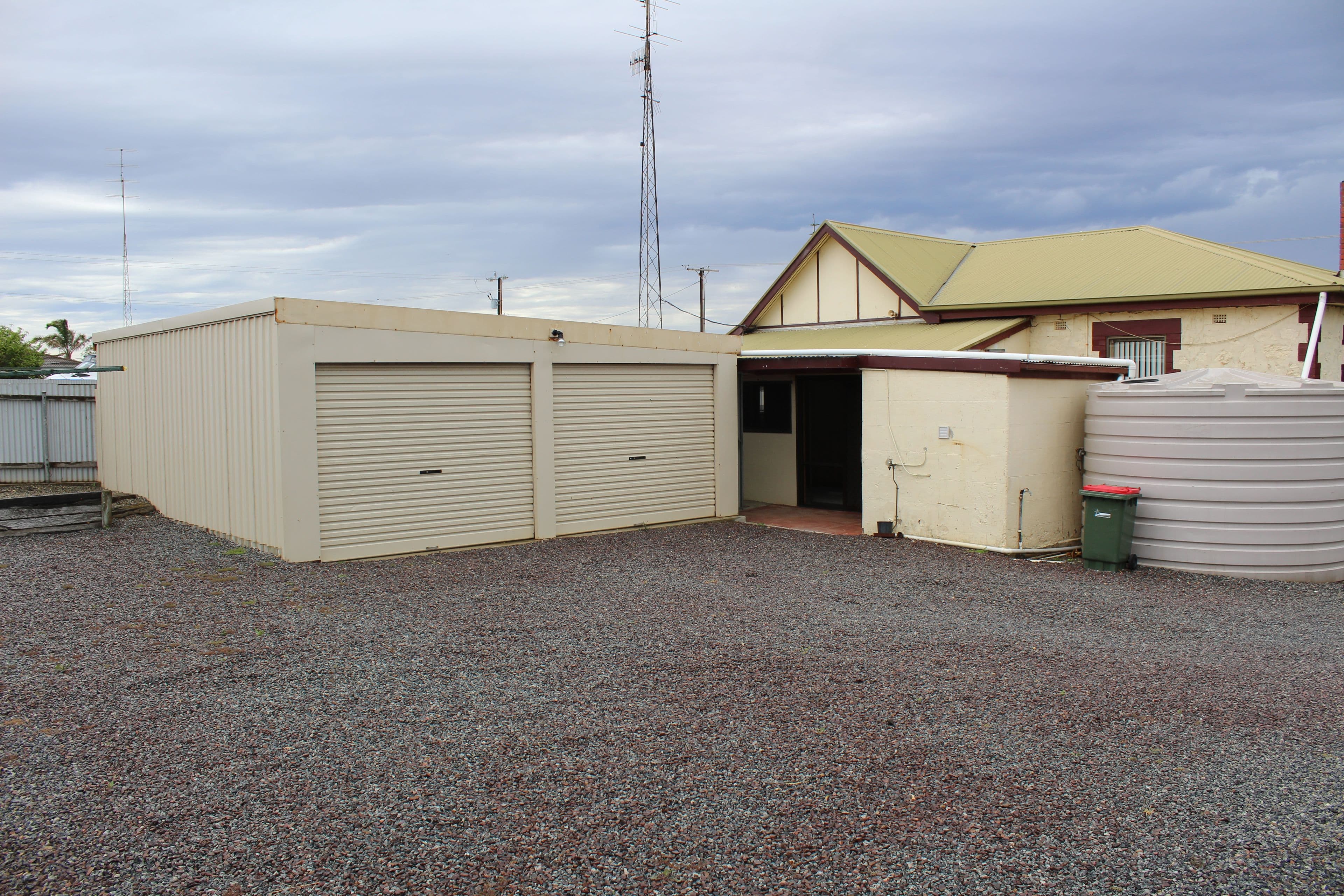 25 Peake Terrace, Port Neill SA 5604, Port Neill - Thumbnail 4