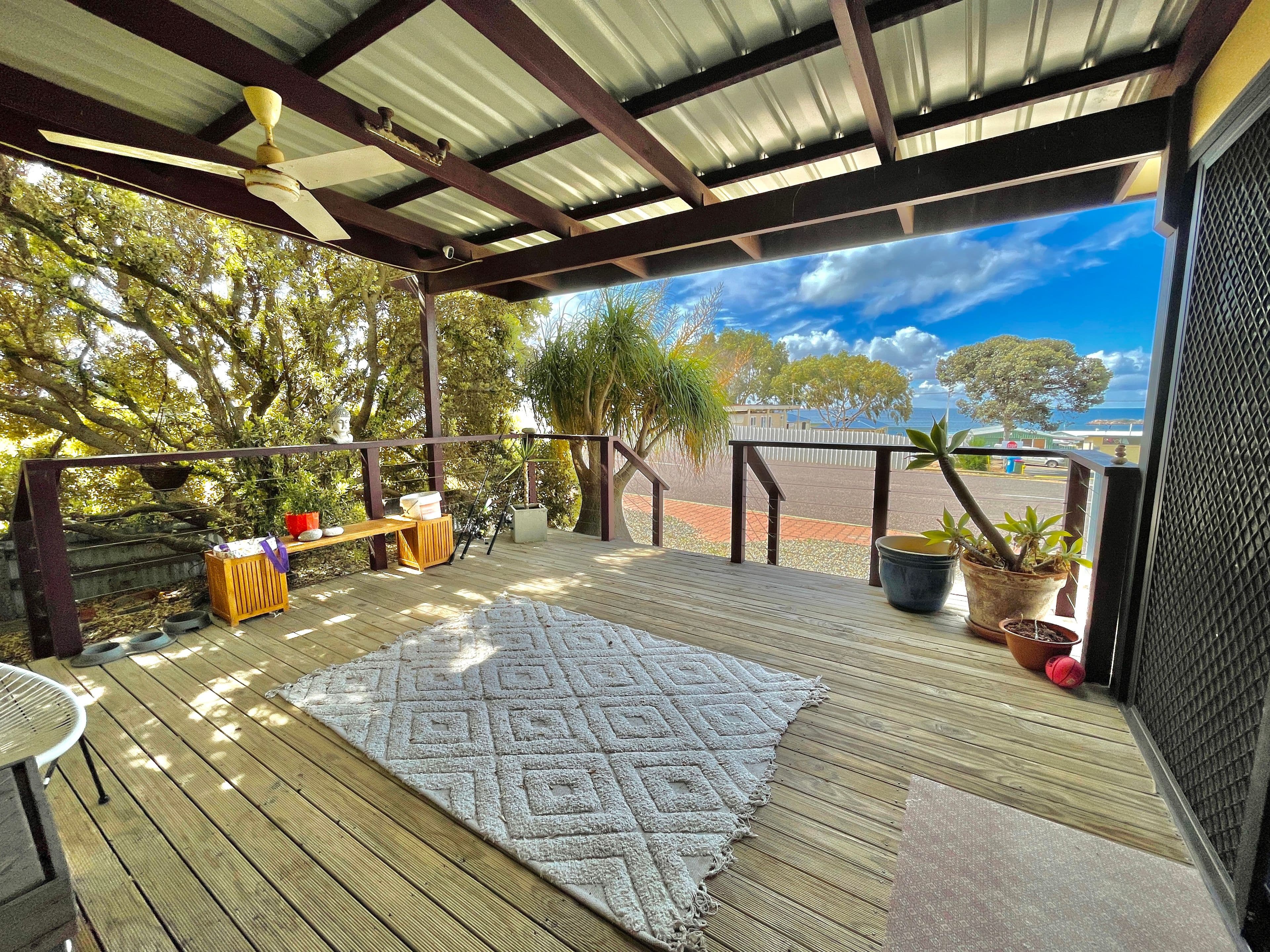25 Peake Terrace, Port Neill SA 5604, Port Neill - Thumbnail 5