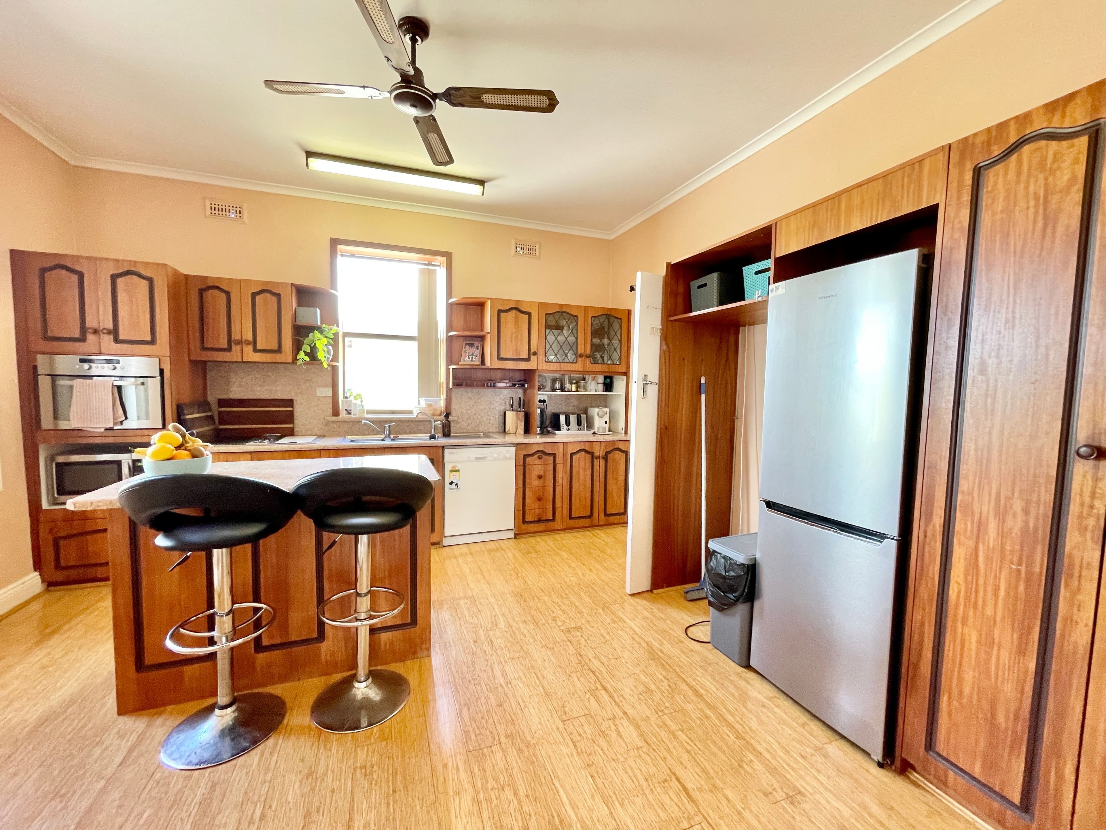 25 Peake Terrace, Port Neill SA 5604, Port Neill - Thumbnail 6