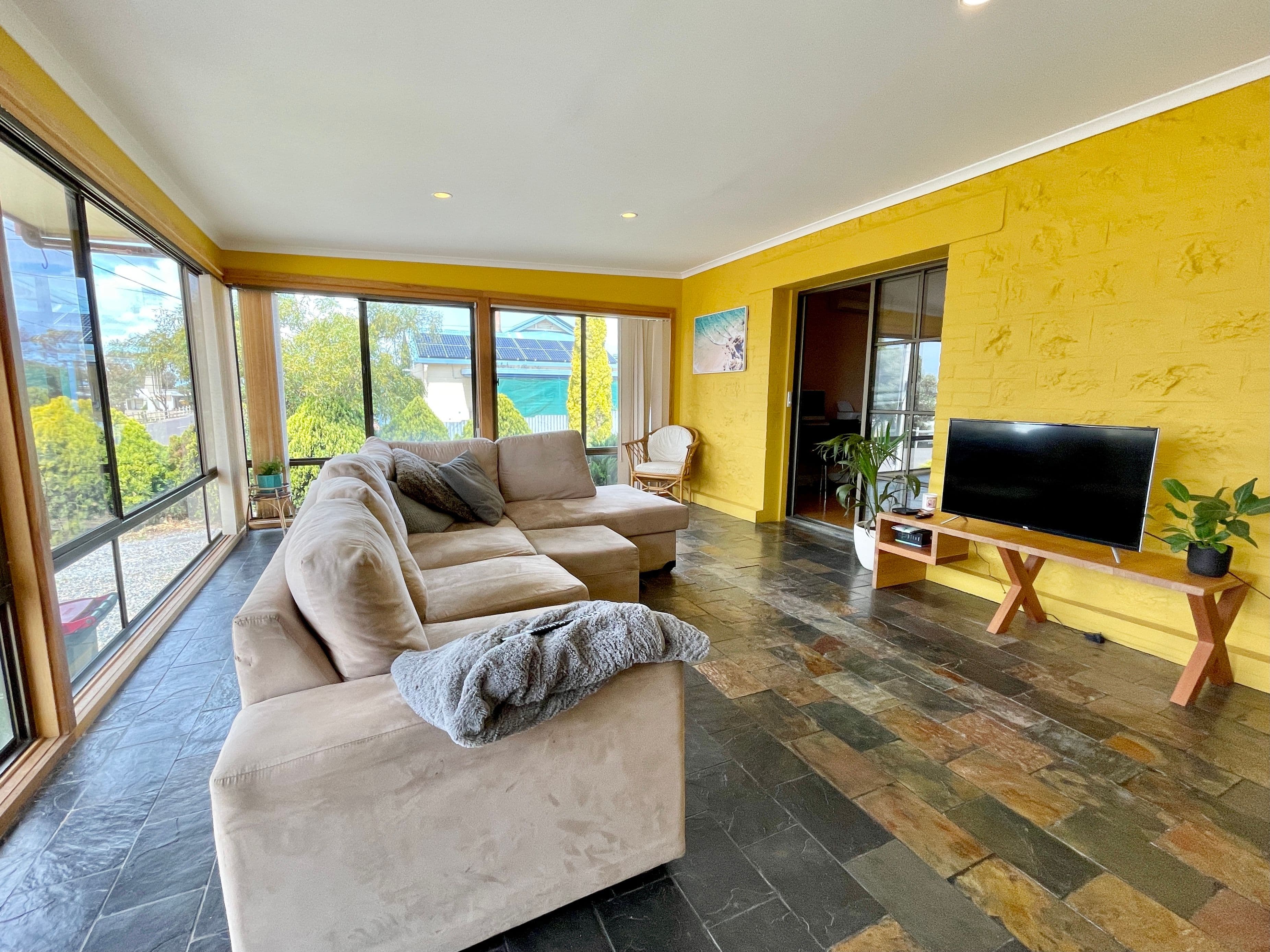 25 Peake Terrace, Port Neill SA 5604, Port Neill - Thumbnail 7