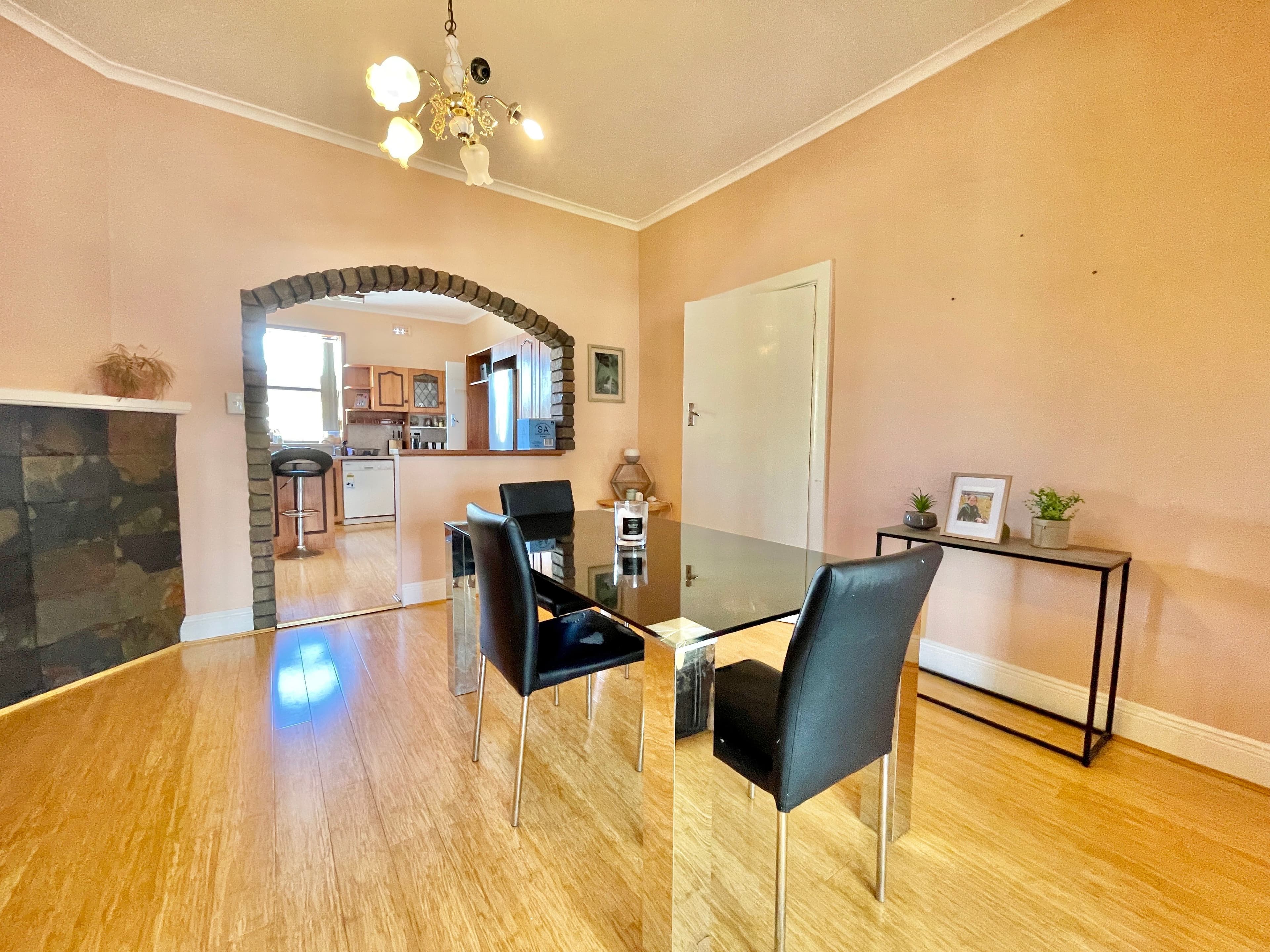 25 Peake Terrace, Port Neill SA 5604, Port Neill - Thumbnail 8
