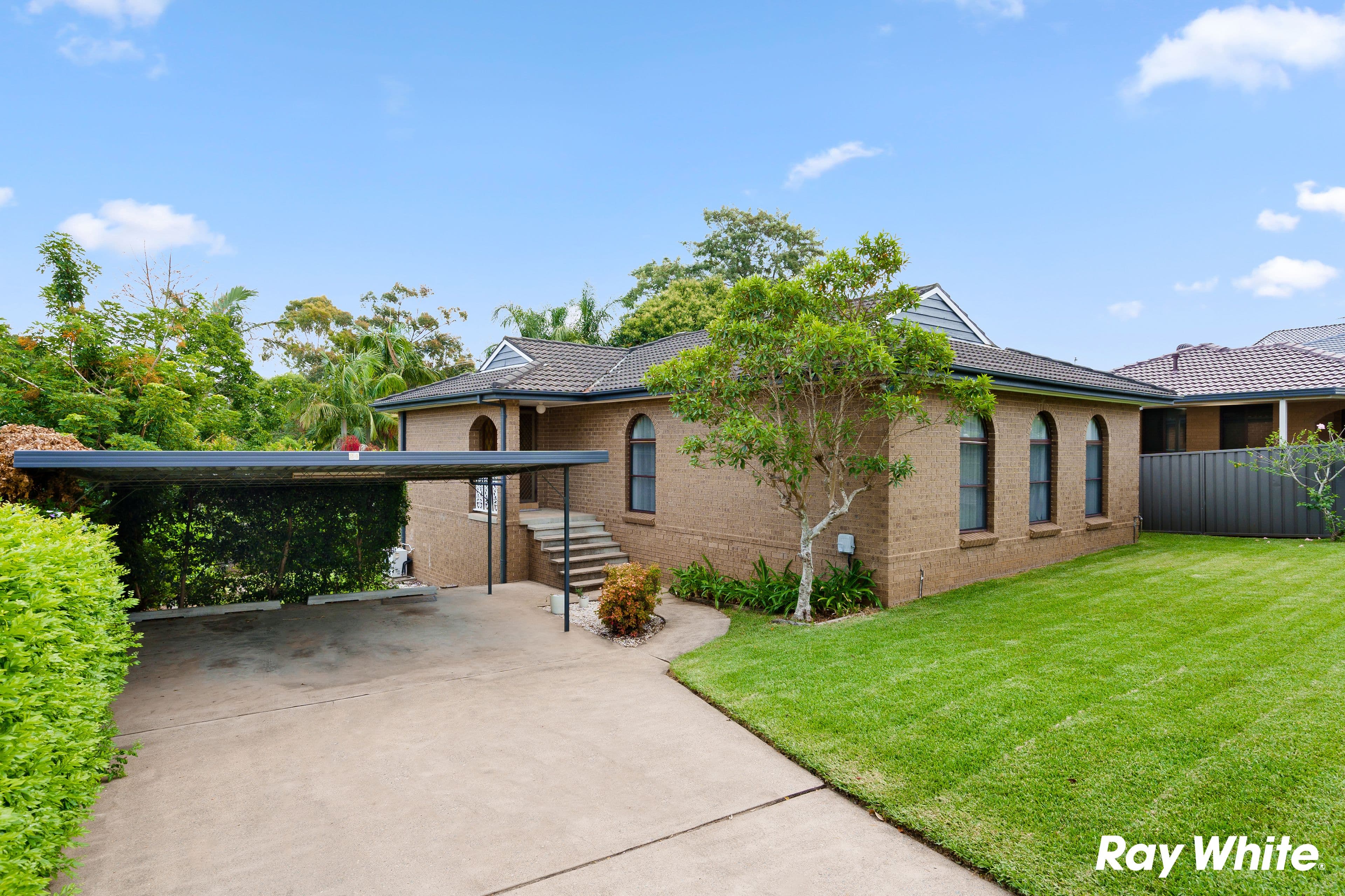 24 Pippitta Street, Marayong NSW 2148, Marayong - Image 1
