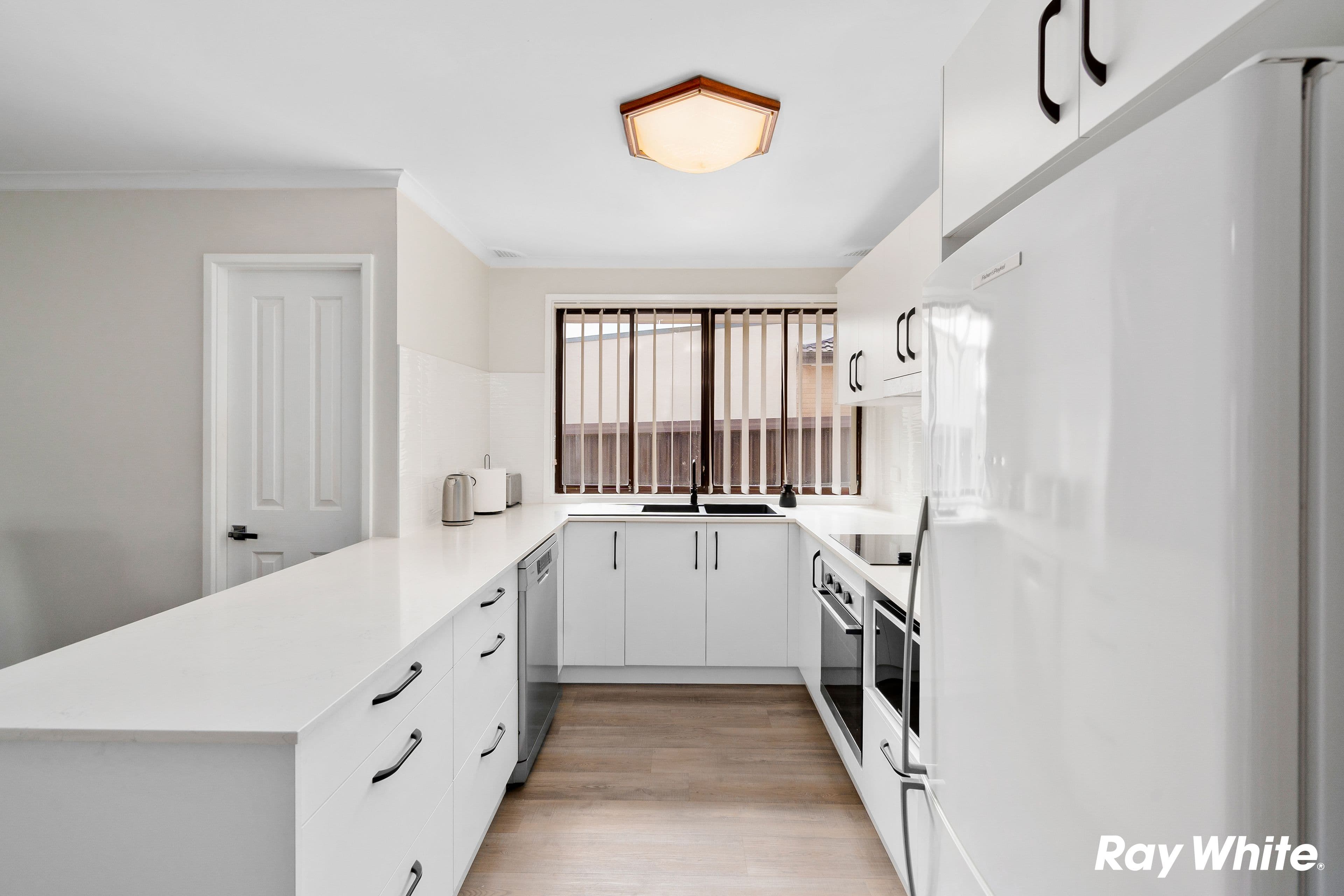 24 Pippitta Street, Marayong NSW 2148, Marayong - Thumbnail 2