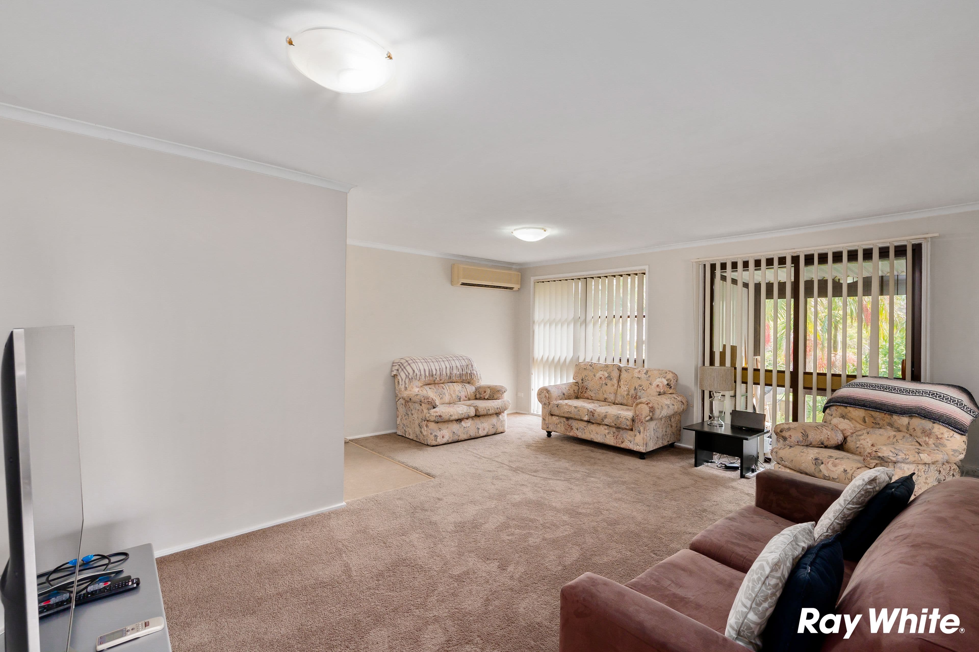 24 Pippitta Street, Marayong NSW 2148, Marayong - Thumbnail 3