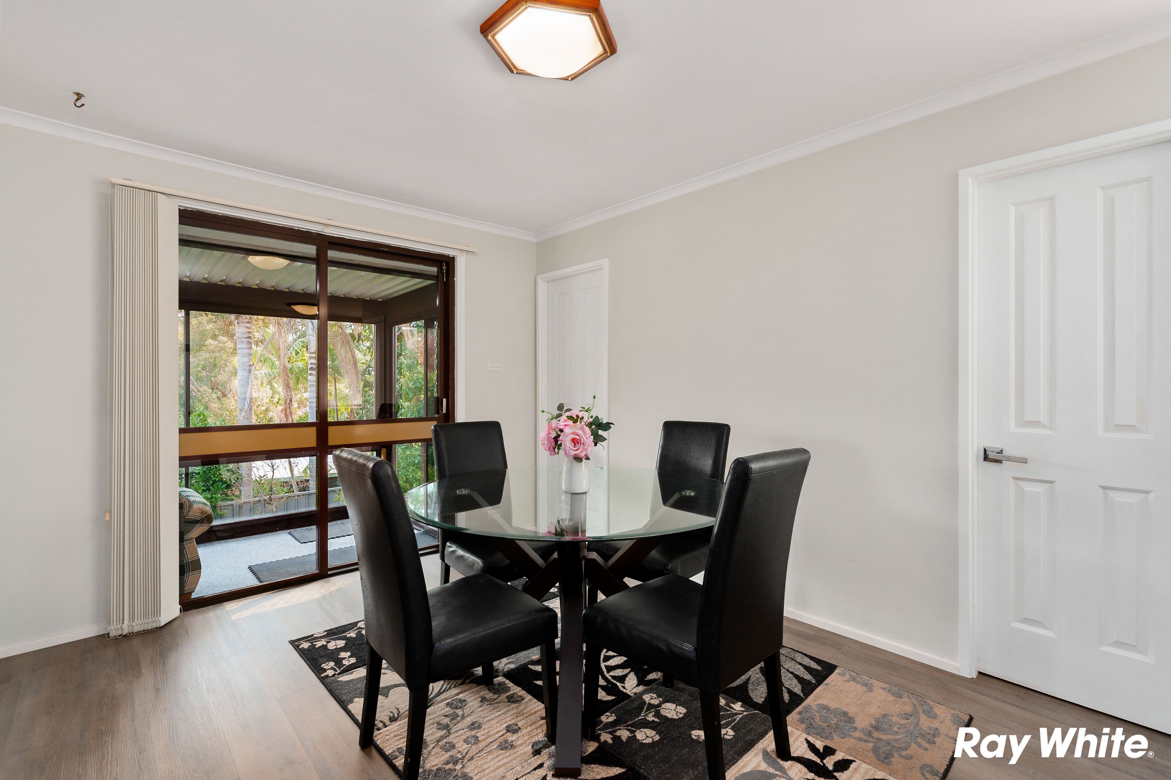 24 Pippitta Street, Marayong NSW 2148, Marayong - Thumbnail 4