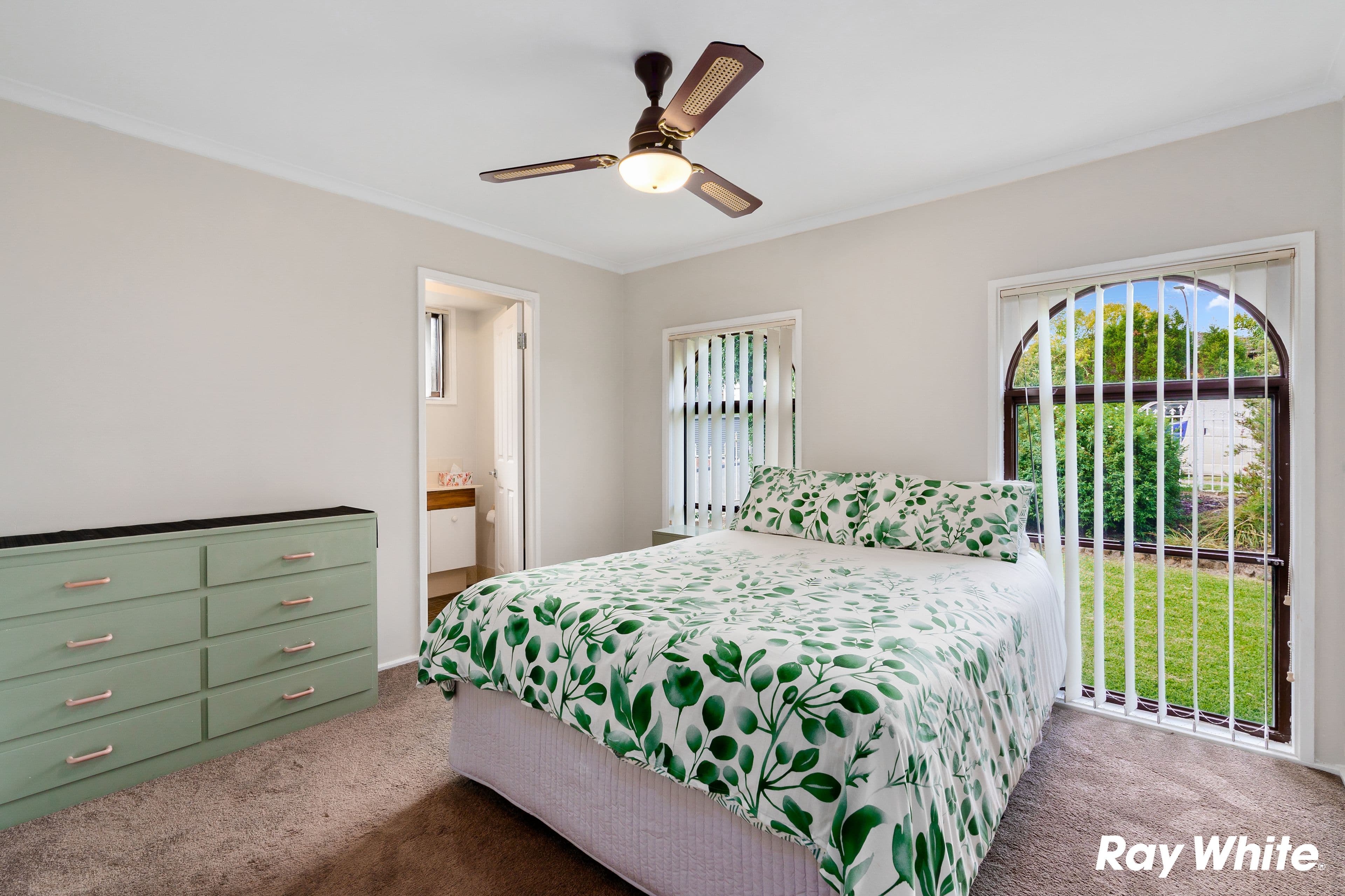 24 Pippitta Street, Marayong NSW 2148, Marayong - Thumbnail 5