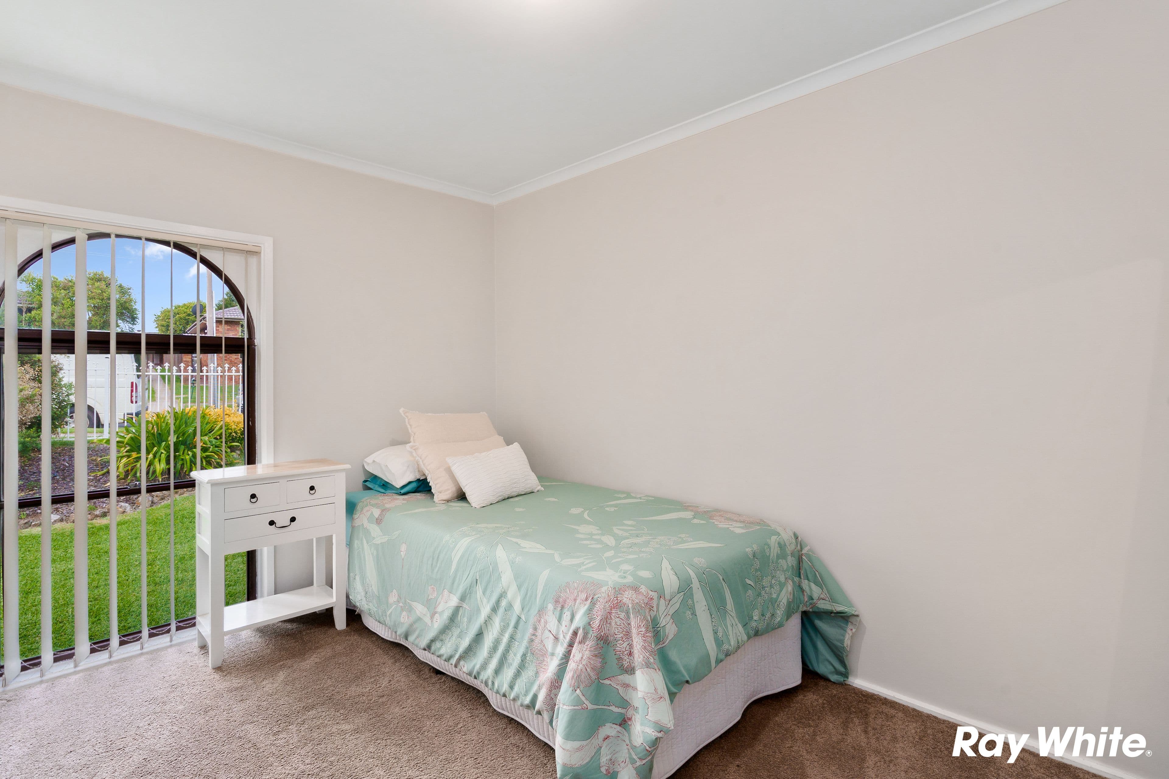24 Pippitta Street, Marayong NSW 2148, Marayong - Thumbnail 6
