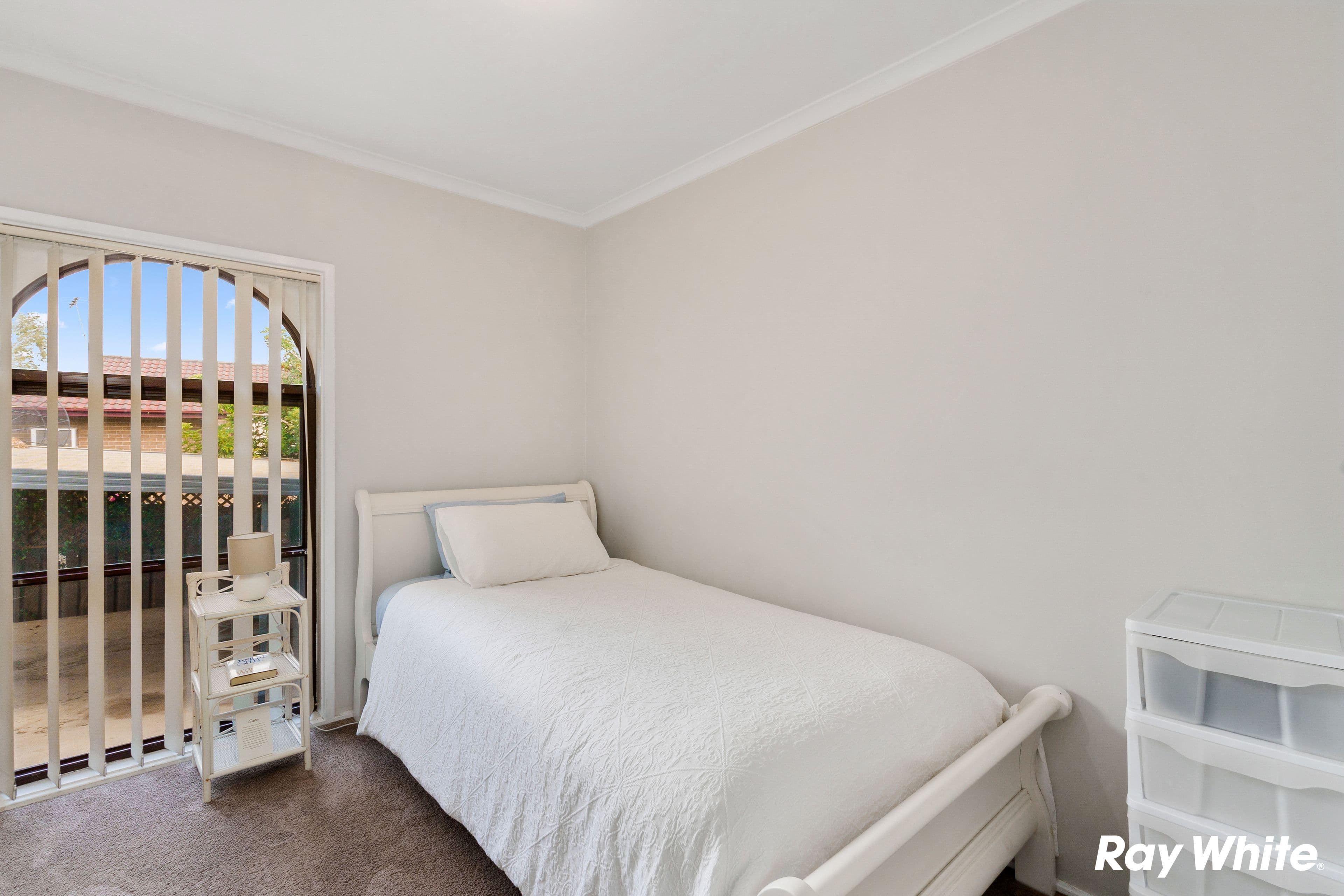 24 Pippitta Street, Marayong NSW 2148, Marayong - Thumbnail 7