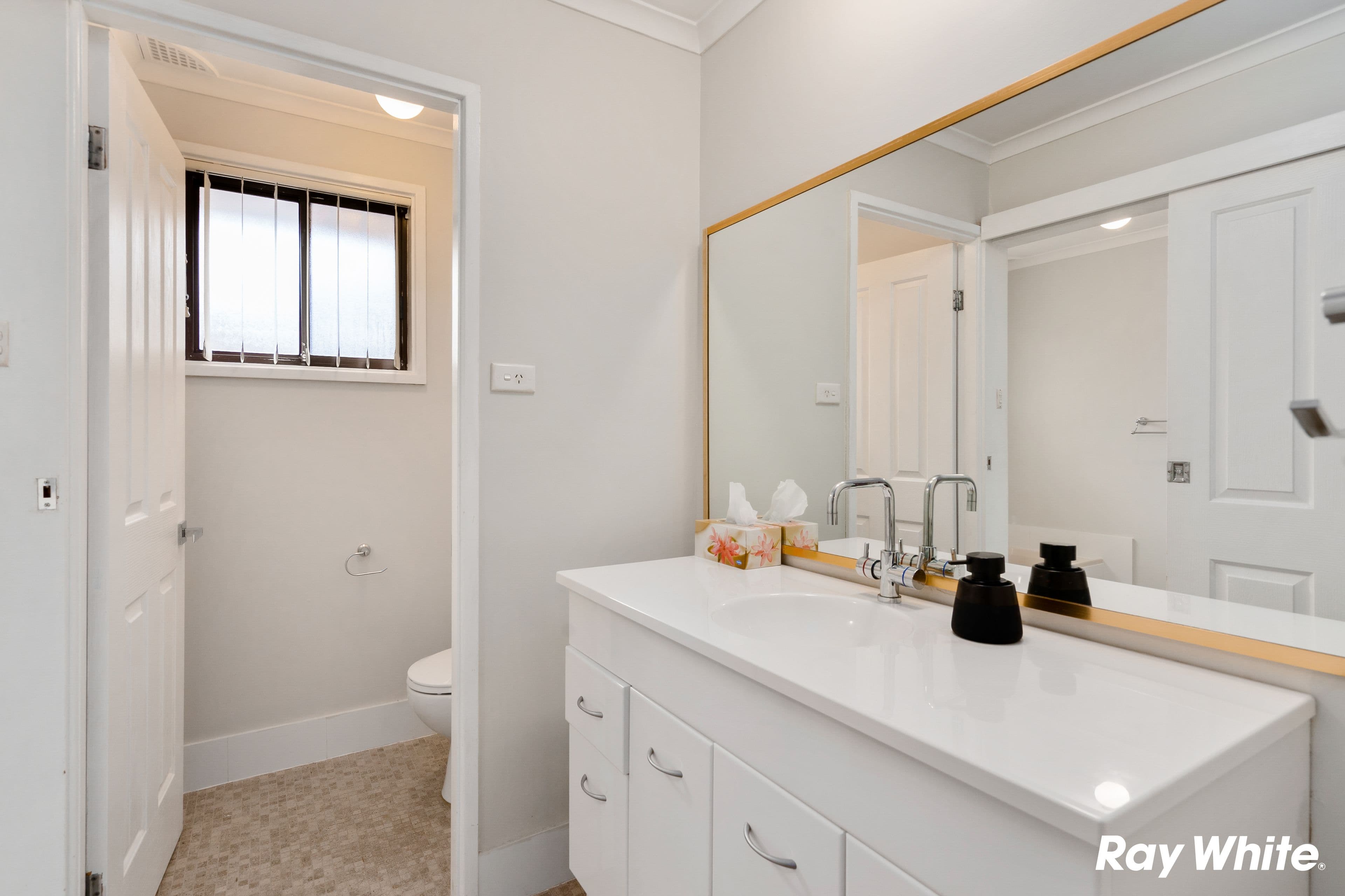 24 Pippitta Street, Marayong NSW 2148, Marayong - Thumbnail 8
