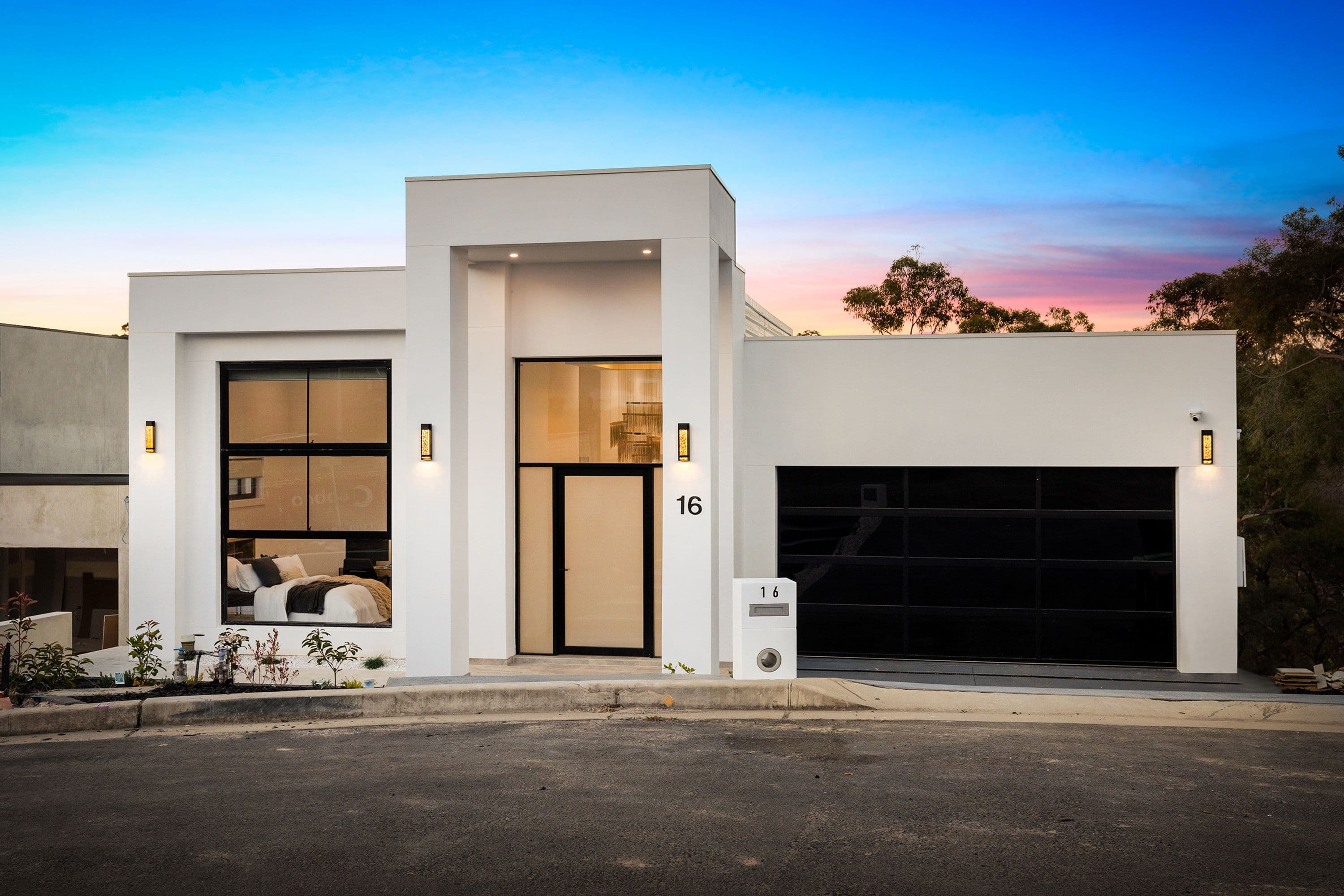 16 Nest Hill Approach, North Kellyville NSW 2155, North Kellyville - Image 1