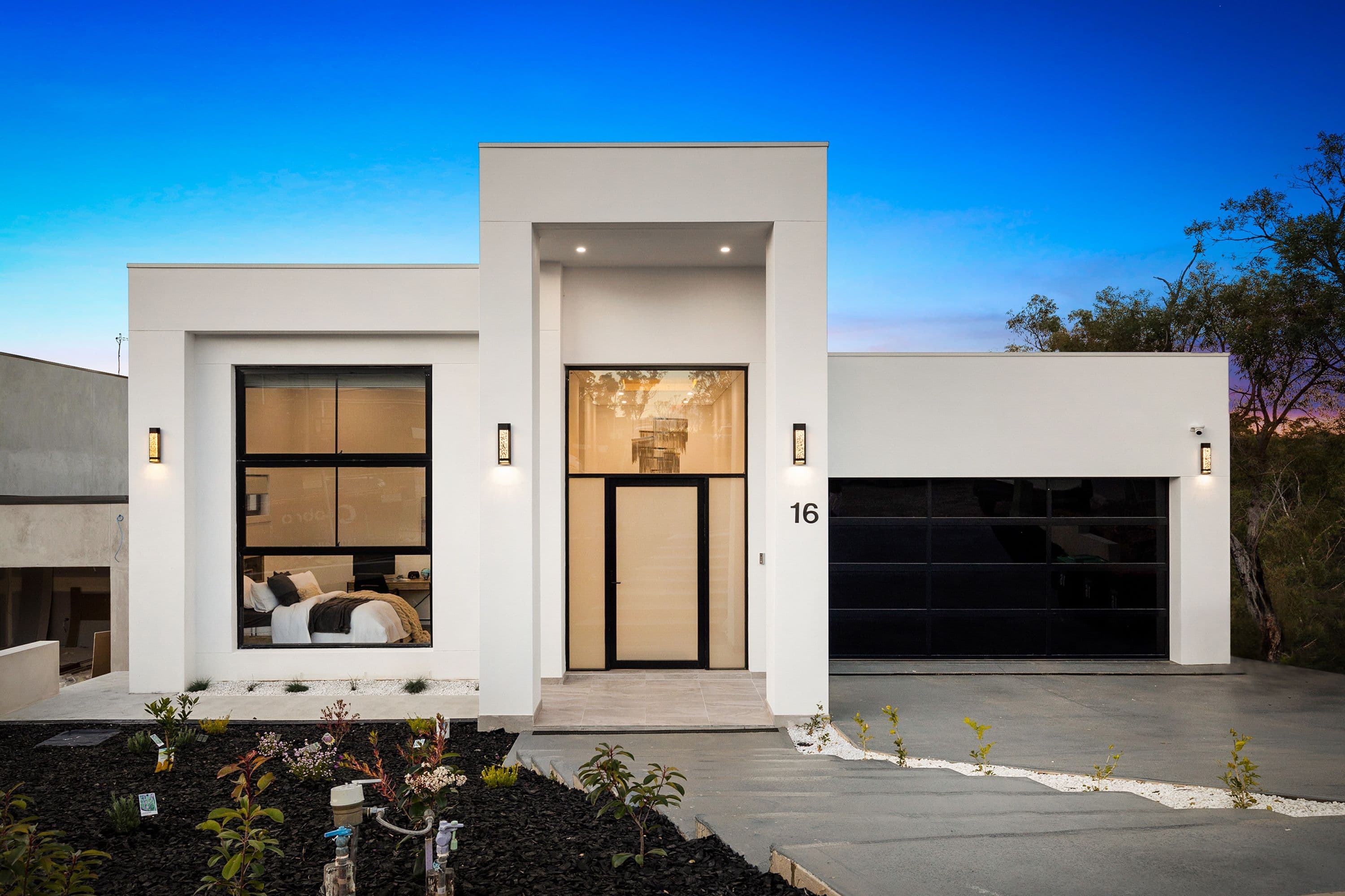 16 Nest Hill Approach, North Kellyville NSW 2155, North Kellyville - Thumbnail 2