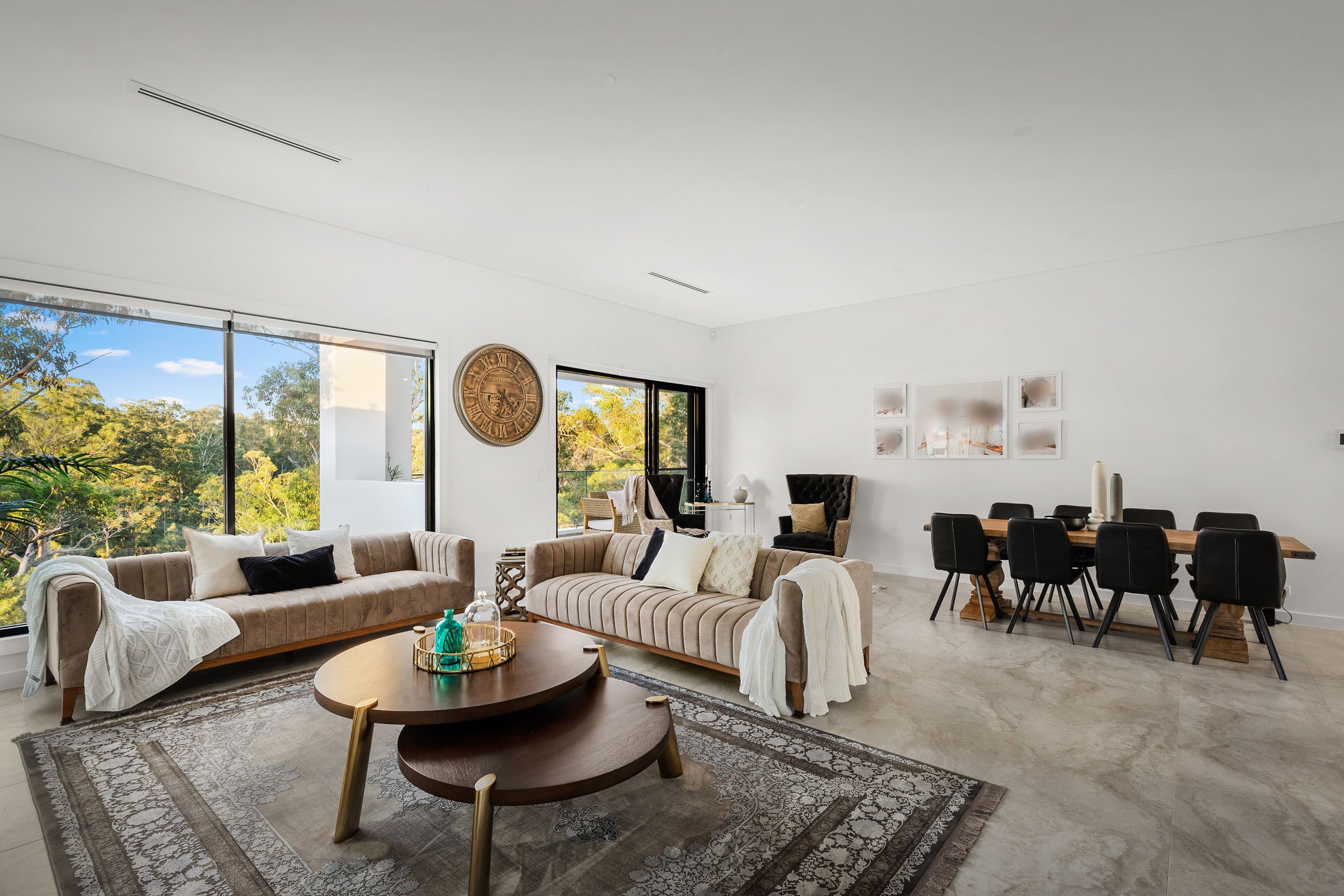 16 Nest Hill Approach, North Kellyville NSW 2155, North Kellyville - Thumbnail 5