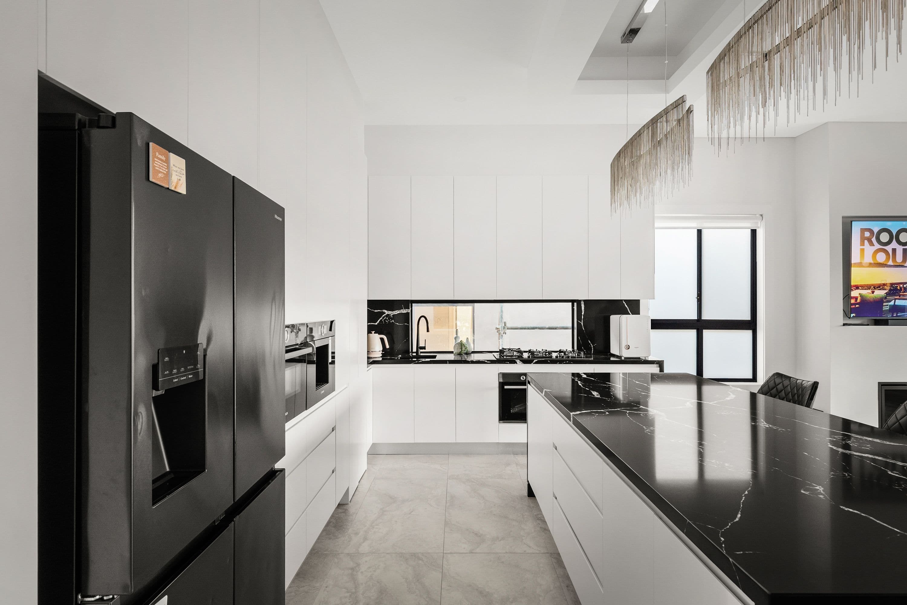 16 Nest Hill Approach, North Kellyville NSW 2155, North Kellyville - Thumbnail 6