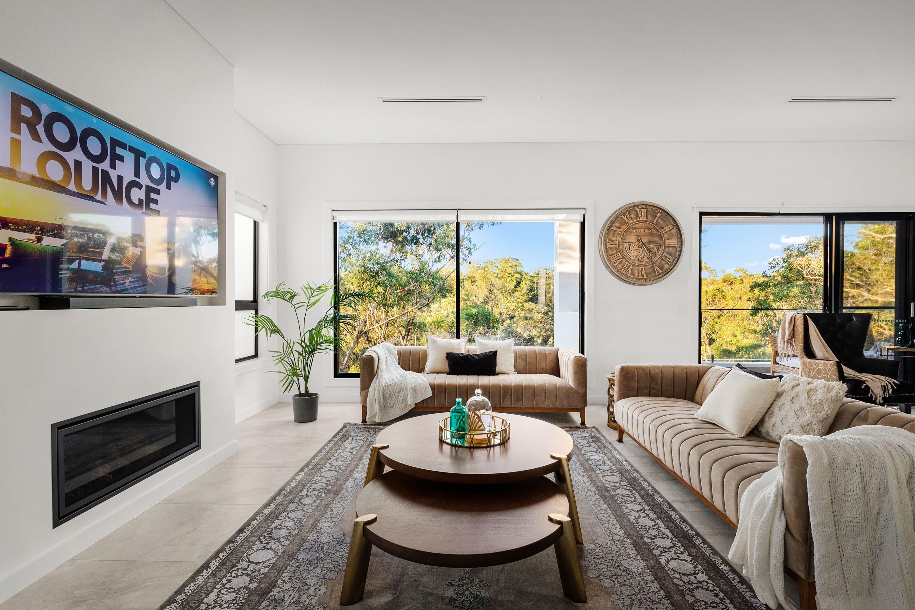 16 Nest Hill Approach, North Kellyville NSW 2155, North Kellyville - Thumbnail 8