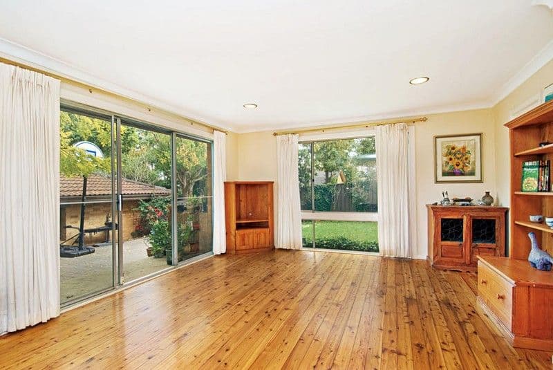27 Warwick Parade, Castle Hill NSW 2154, Castle Hill - Thumbnail 3