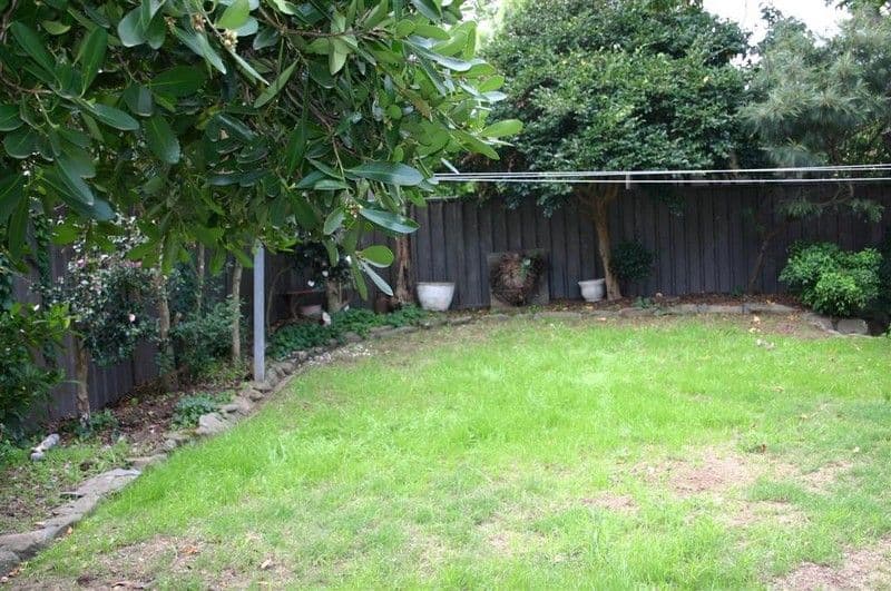 27 Warwick Parade, Castle Hill NSW 2154, Castle Hill - Thumbnail 4