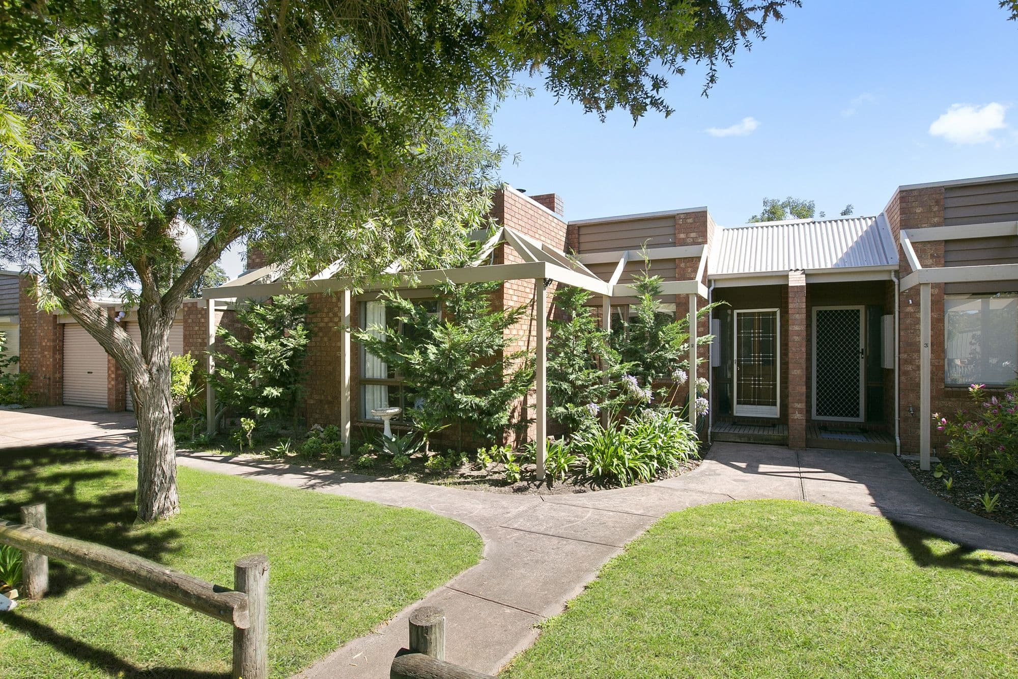 37 Government Road, Rye VIC 3941, Rye - Image 1