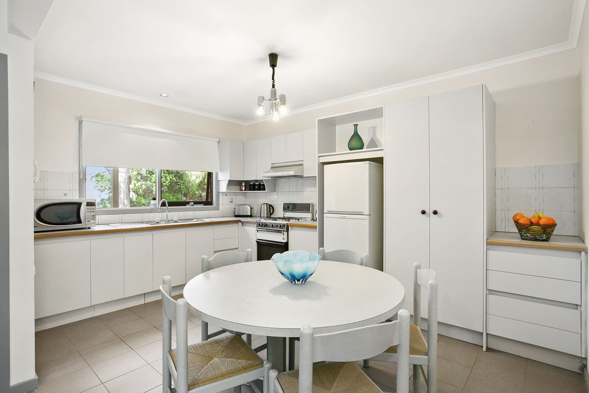 37 Government Road, Rye VIC 3941, Rye - Thumbnail 2