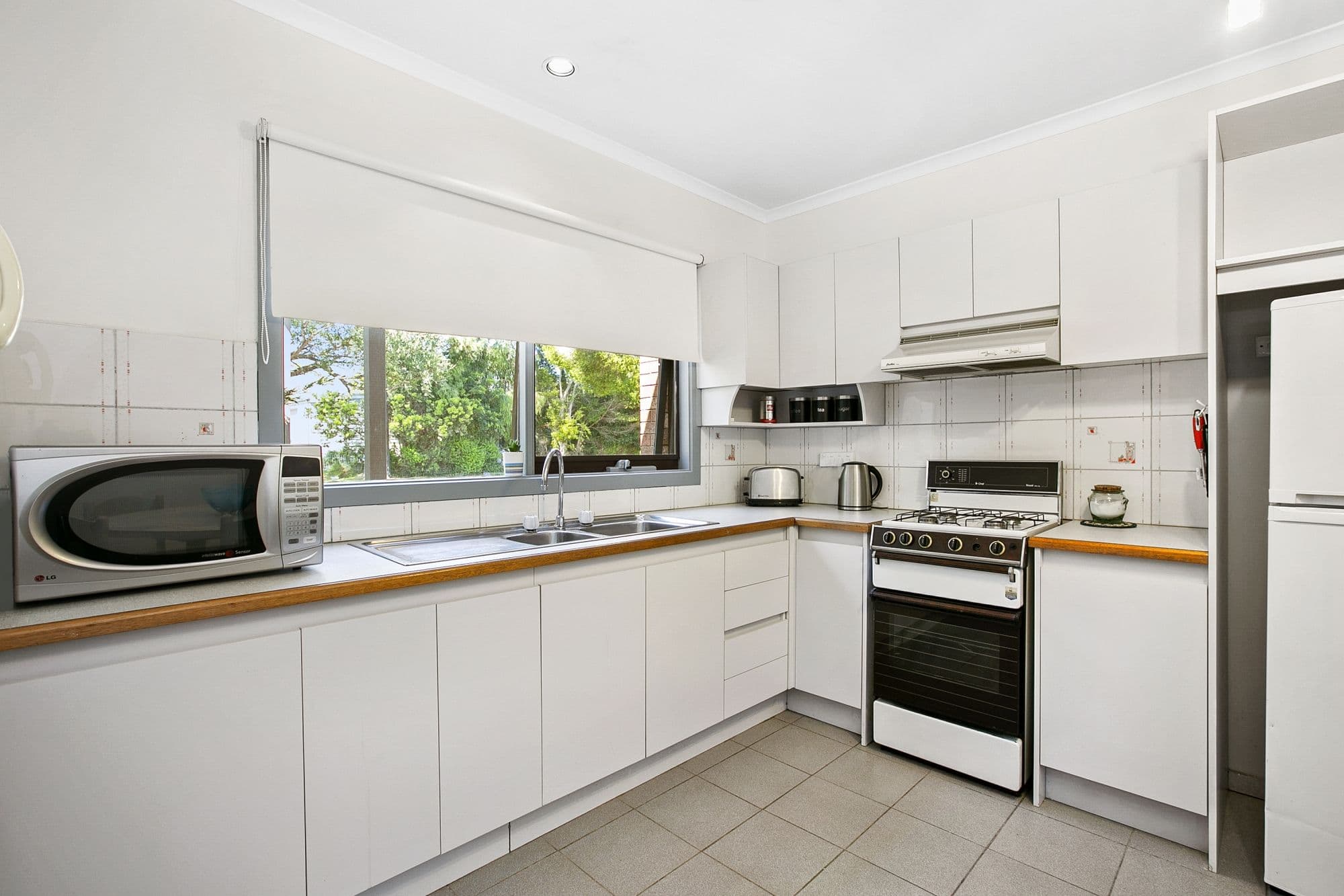 37 Government Road, Rye VIC 3941, Rye - Thumbnail 3