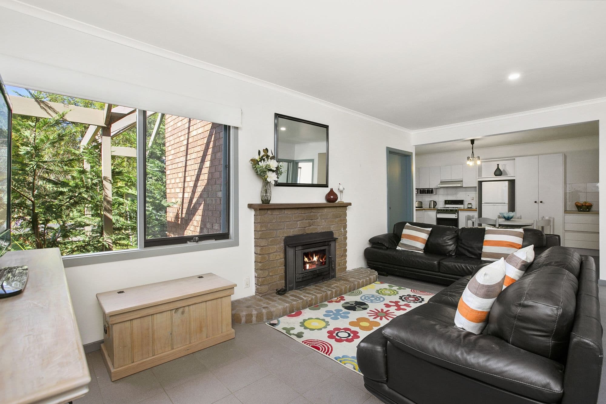 37 Government Road, Rye VIC 3941, Rye - Thumbnail 4