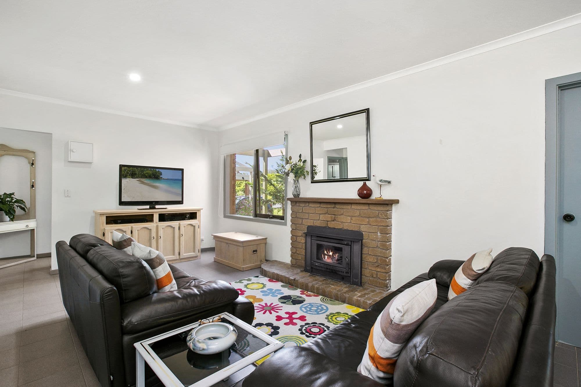 37 Government Road, Rye VIC 3941, Rye - Thumbnail 5