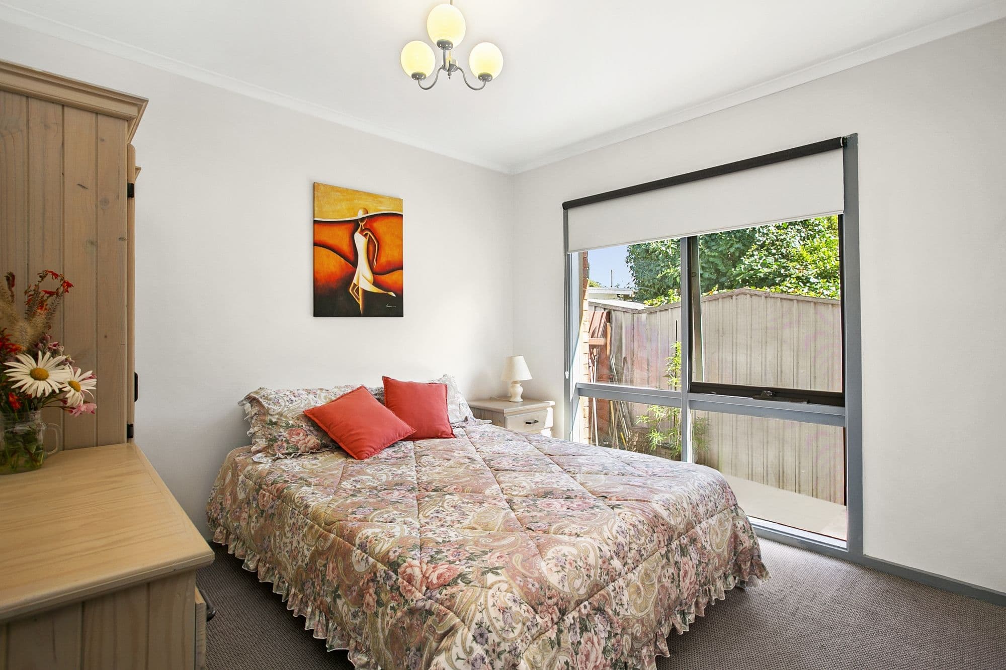 37 Government Road, Rye VIC 3941, Rye - Thumbnail 6