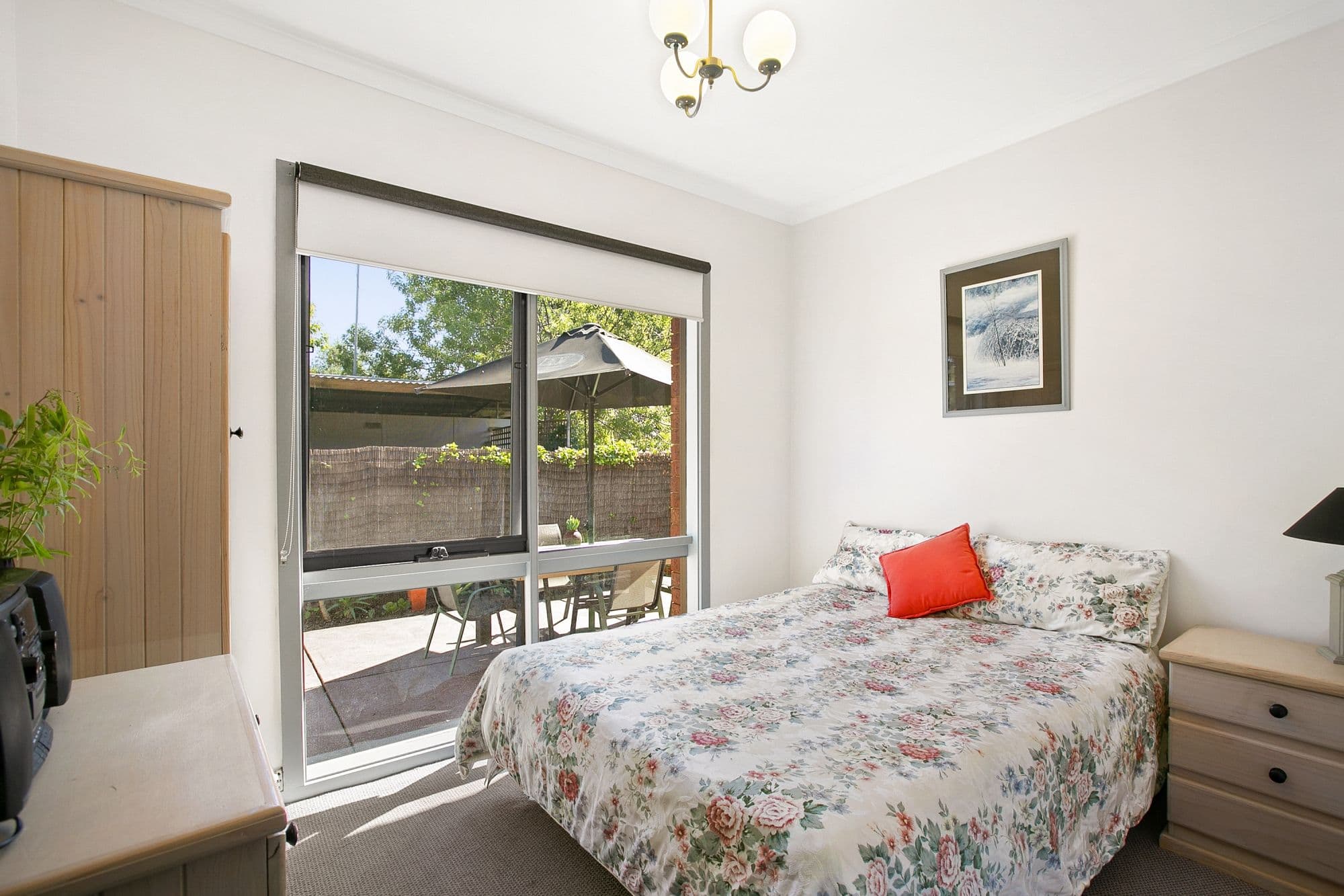 37 Government Road, Rye VIC 3941, Rye - Thumbnail 7