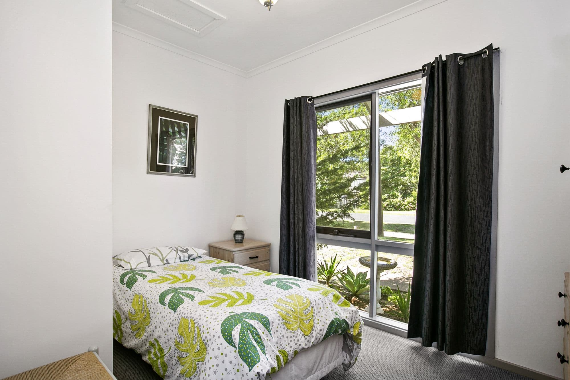 37 Government Road, Rye VIC 3941, Rye - Thumbnail 8
