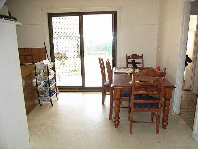 2/2 Old Creek Road, Christies Beach, SA, 5165, Christies Beach - Thumbnail 3
